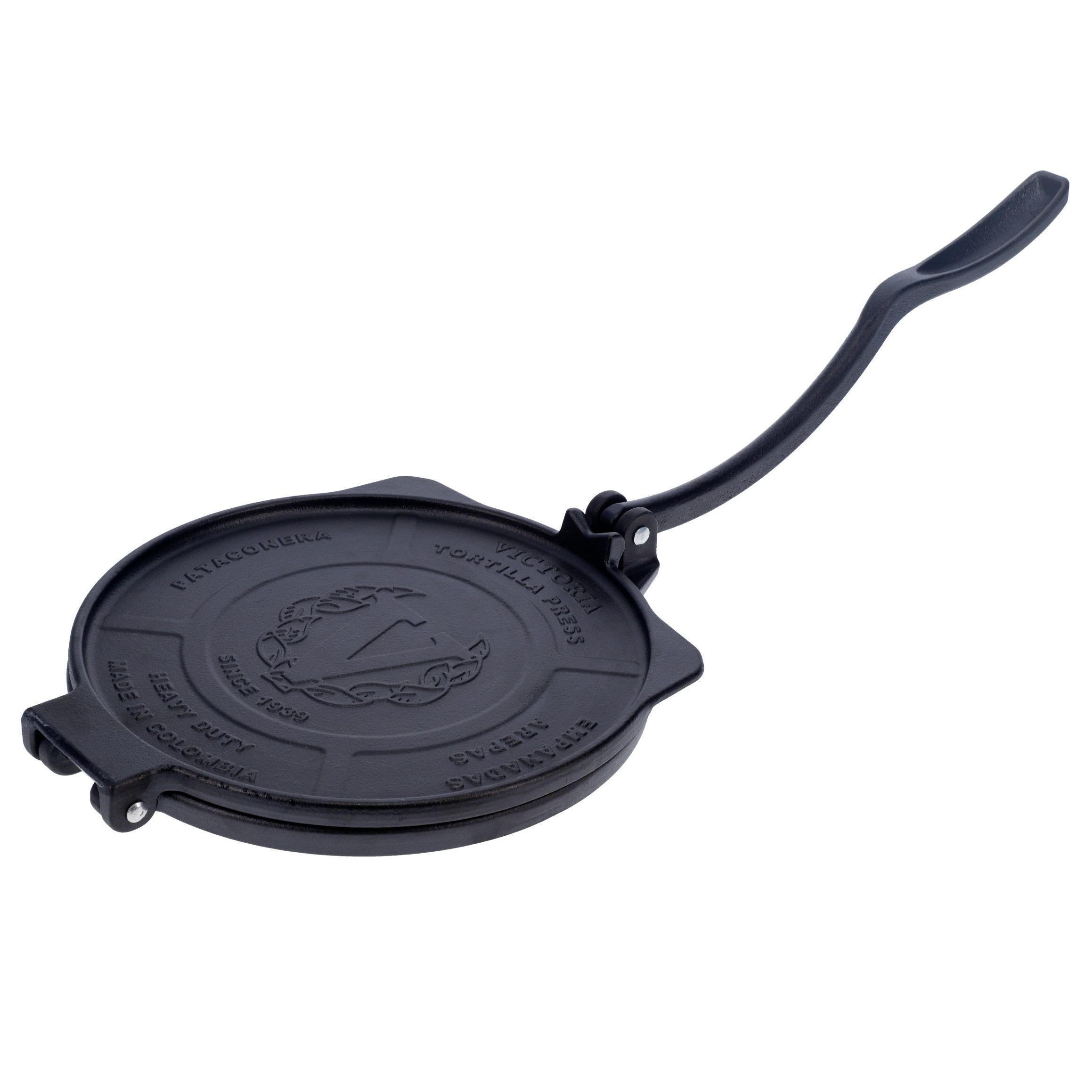 victoria-heavy-duty-tortillapers-25cm