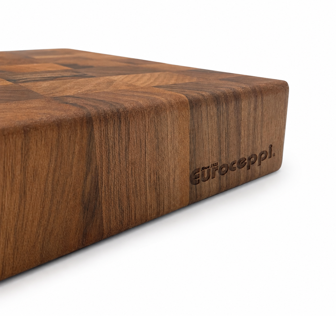 euroceppi-walnoot-kopshout-tcn40305-3.png