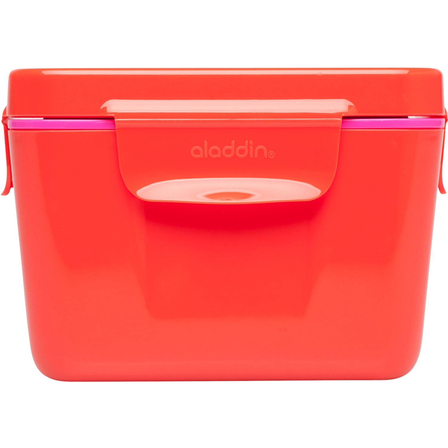 aladdin-lunchbox-dubbelwandig-07l-tomato-rood