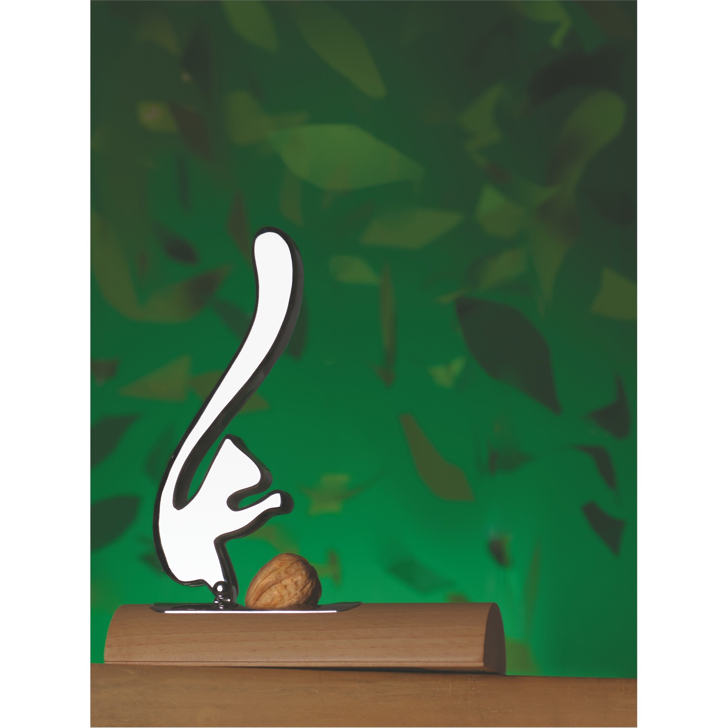 alessi-scoiattolo-notenkraker-ab13