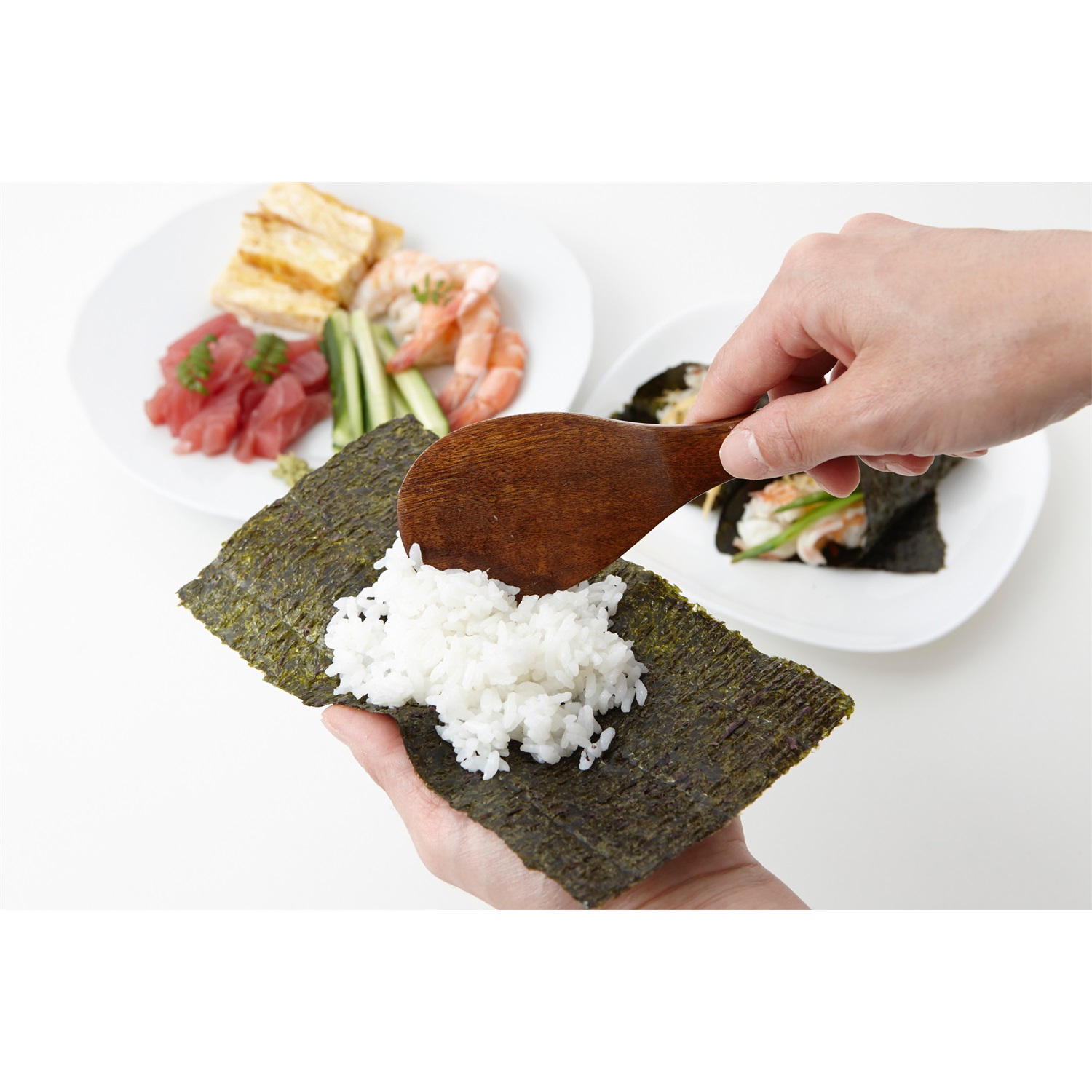 suncraft-wooden-rijstlepel-ob-26-24cm