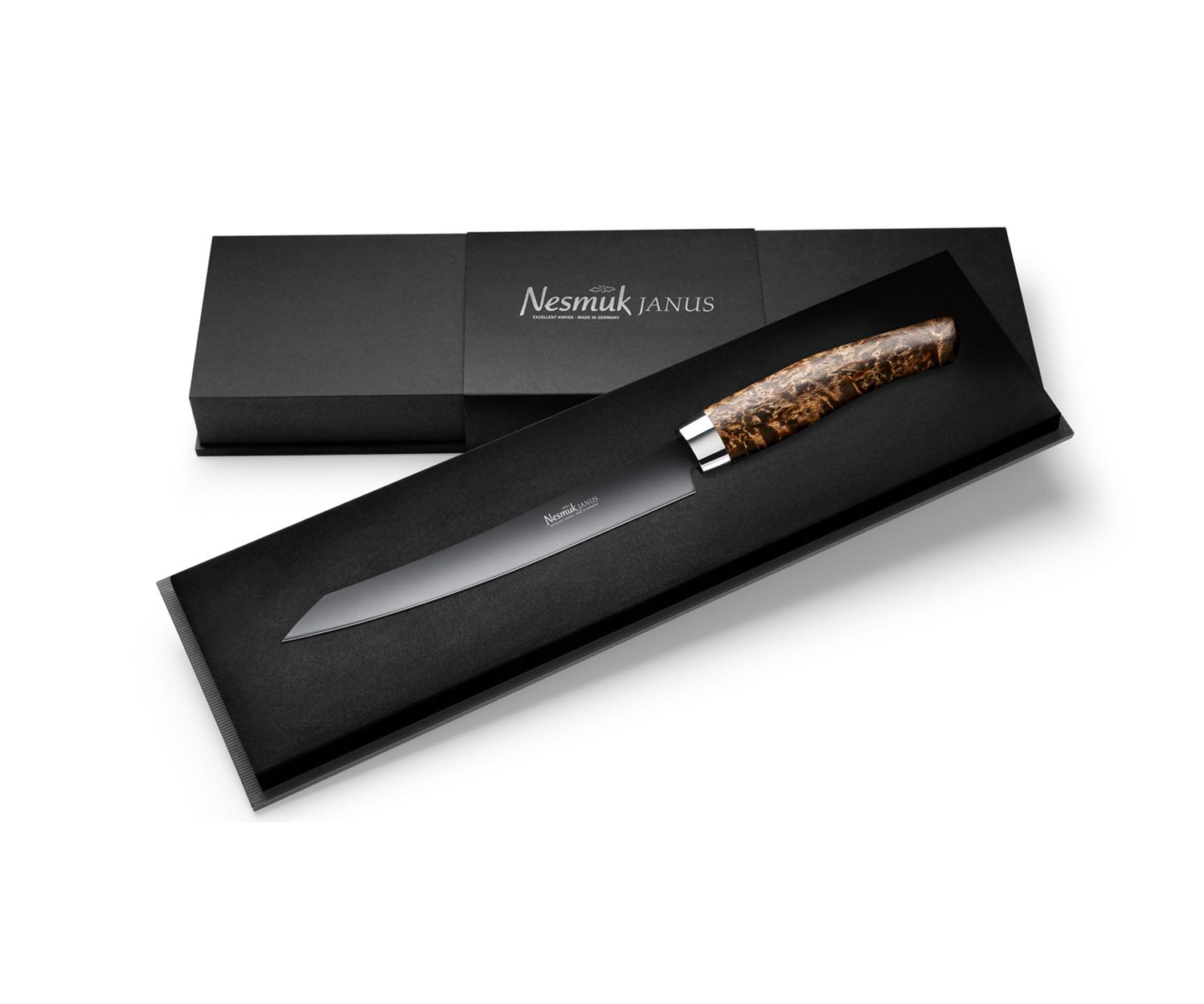 nesmuk-janus-slicer-16cm-karelisch-berkenhout