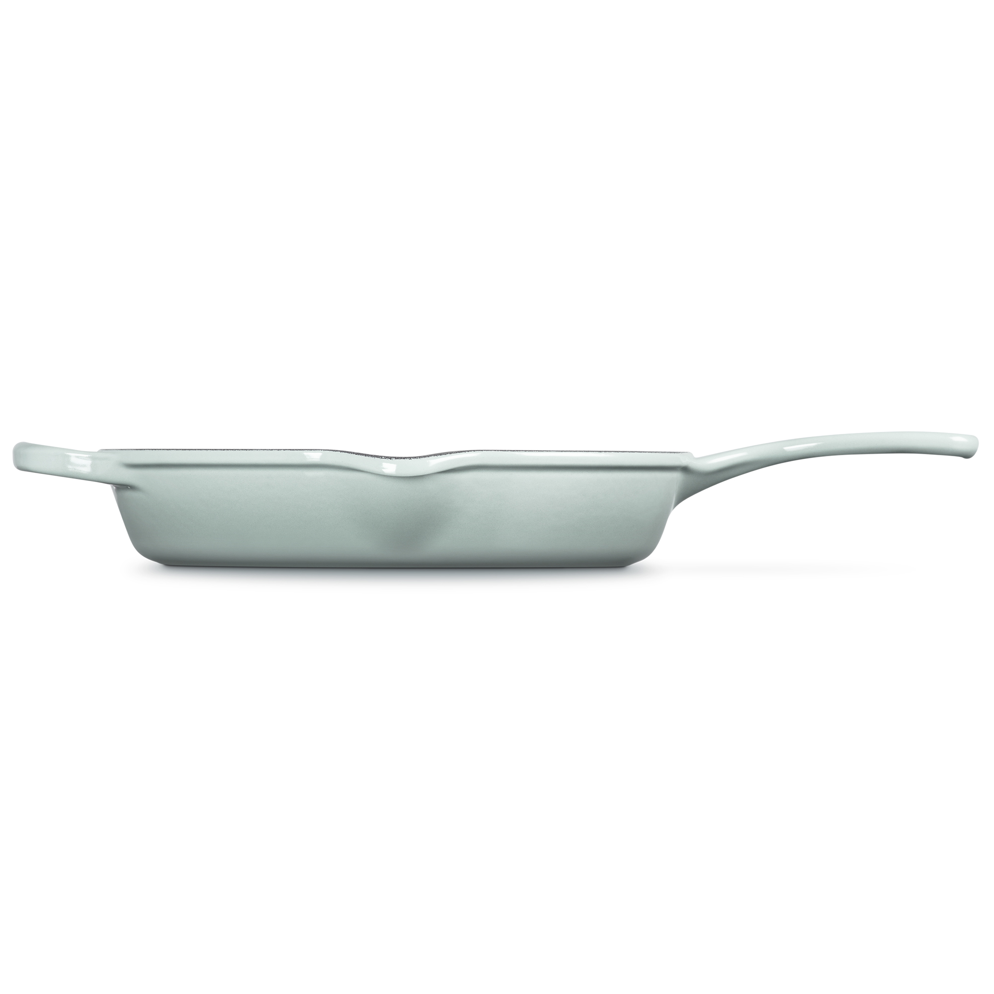 le-creuset-signature-skillet-hoog,-26cm-sea-salt-2