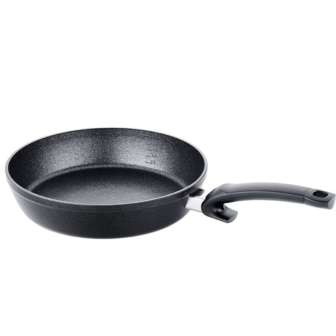 fissler-adamant-koekenpannenset-met-glasdeksels-comfort-28cm-classic-24cm