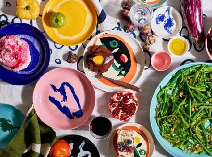 serax-feast-ottolenghi-kommen-l-b8921010f-18cm-white-swirlred-stripes-4-stuks