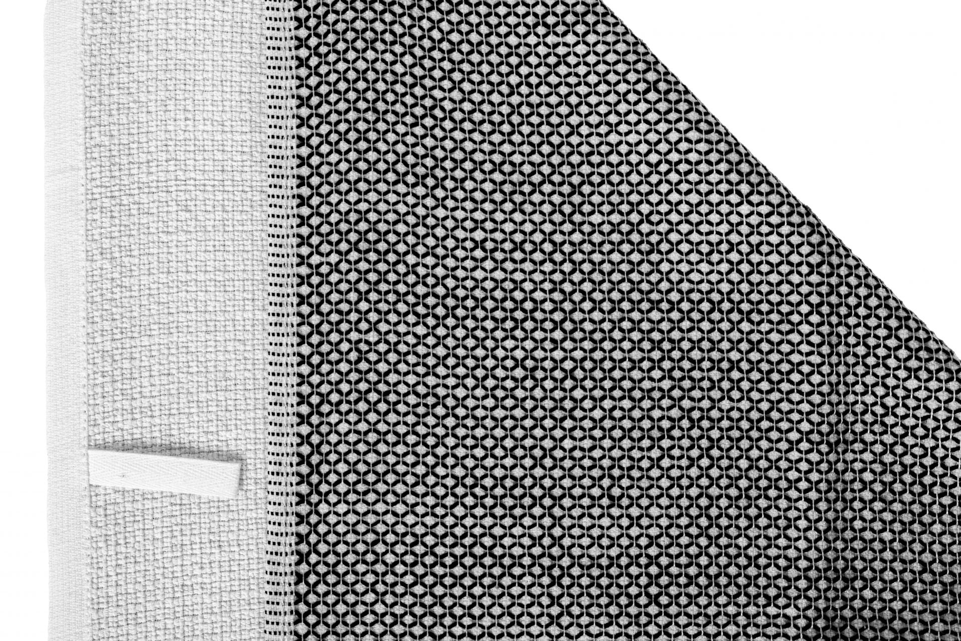 ziczac-keukendoek-culinary-duo-leno-3-stuks-black3.jpg
