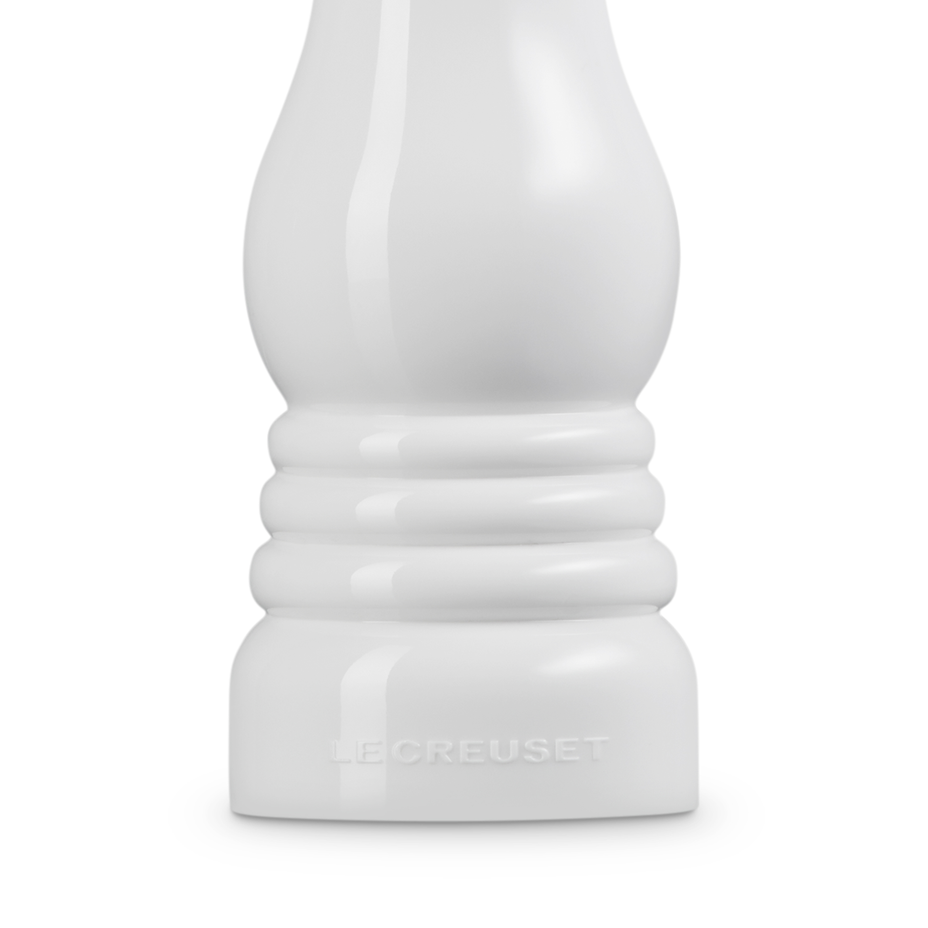 le-creuset-pepermolen-21cm-white