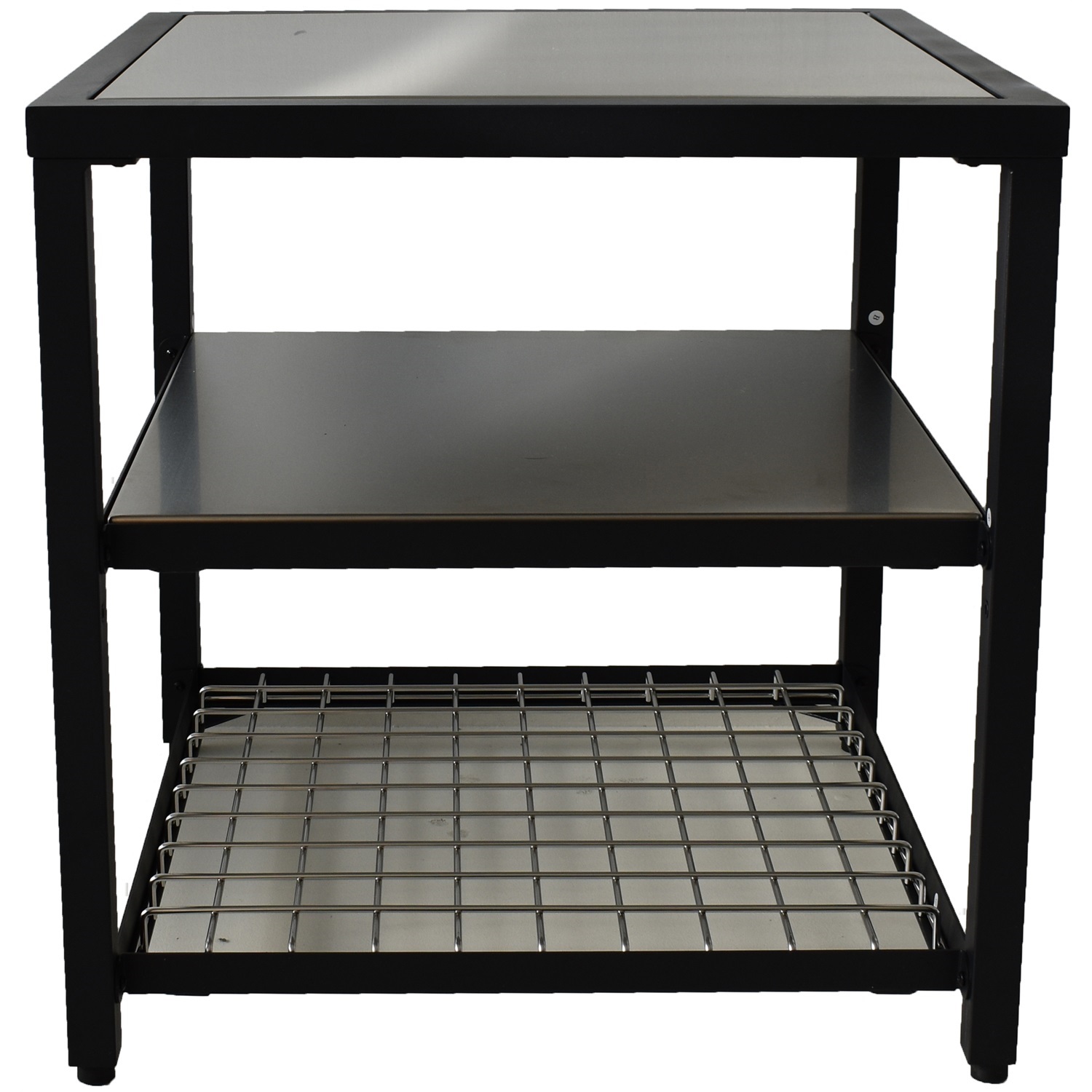 big-green-egg-modular-nest-system-compleet-rvs-xlarge