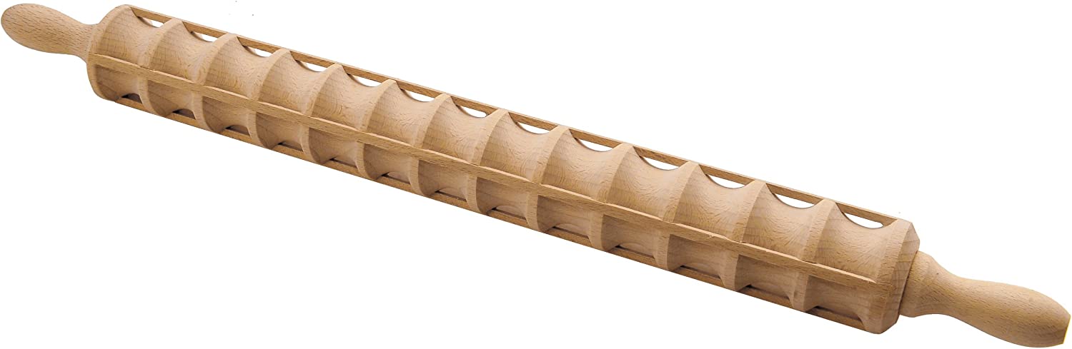 kookpunt eppicotispai ravioli deegroller