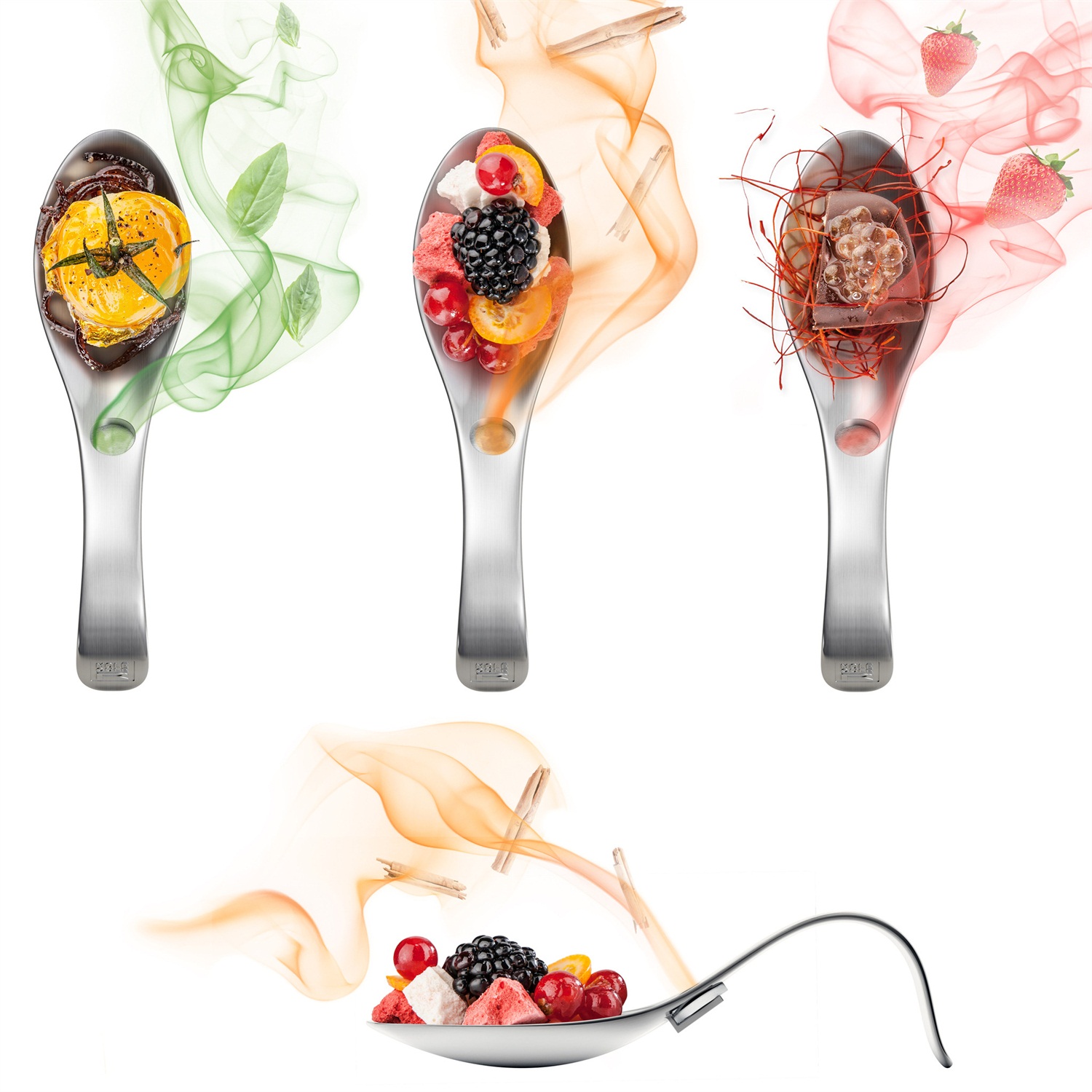 molecule-r-aromatic-serving-set