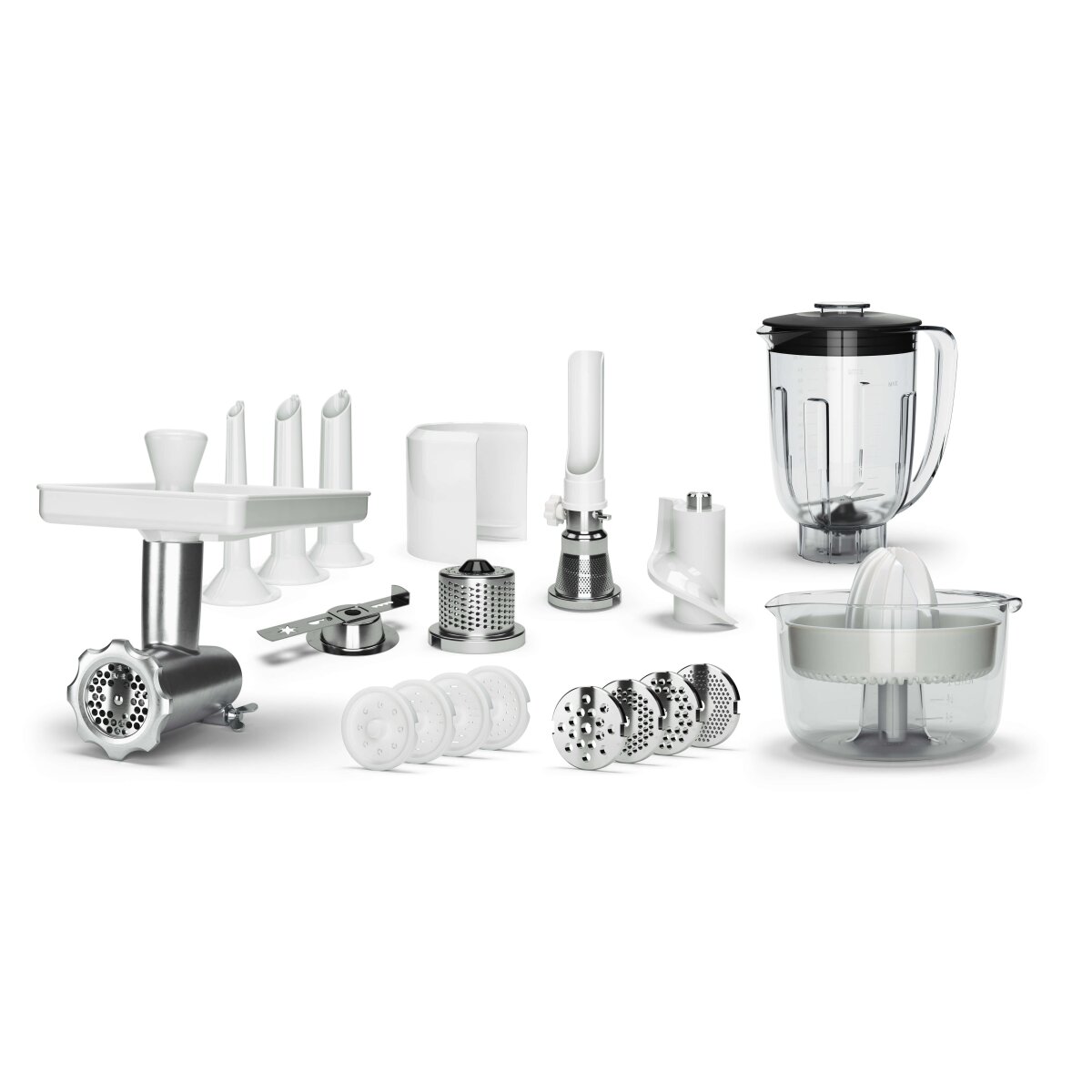 ankarsrum-assistent-original-deluxe-package-accessoireset