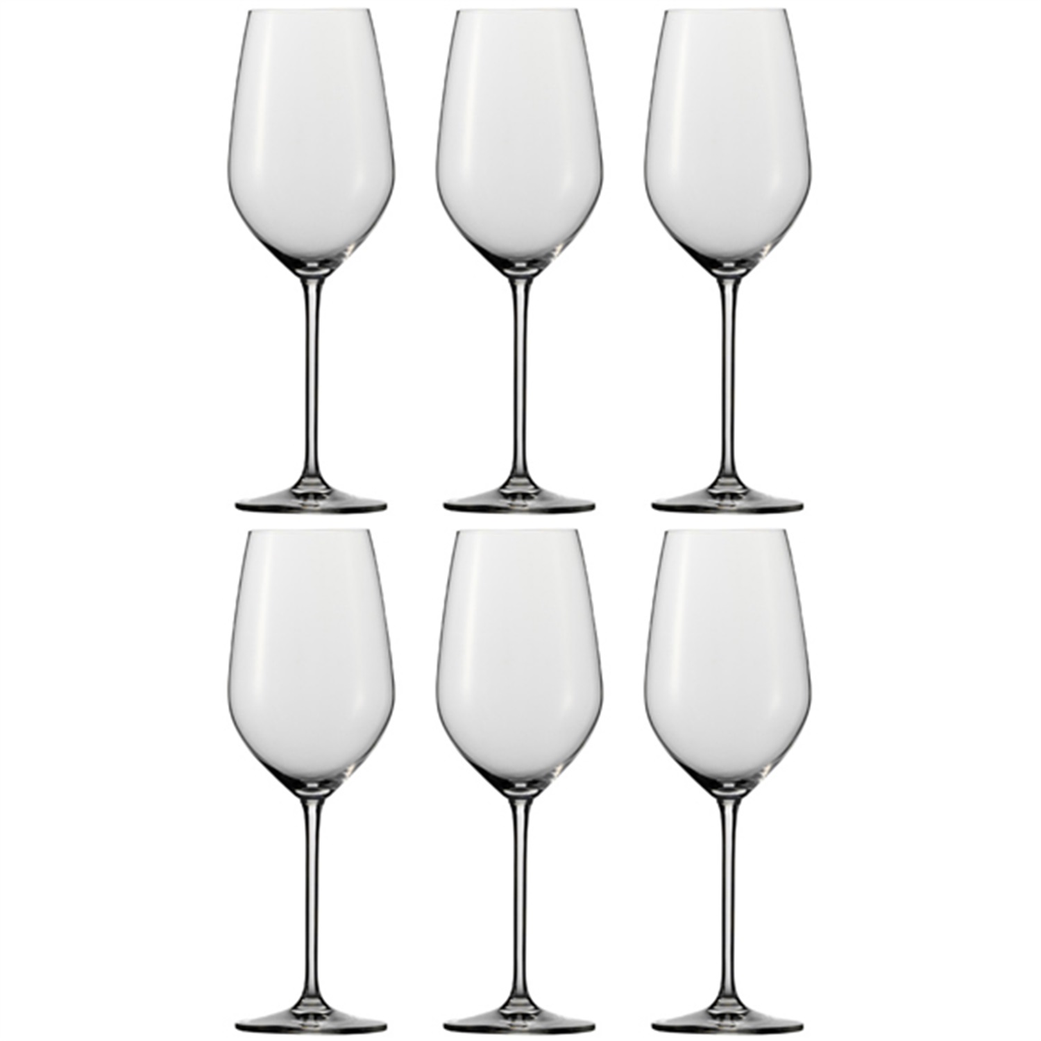 schott-zwiesel-fortissimo-bordeaux-rodewijnglazen-065l-6-stuks