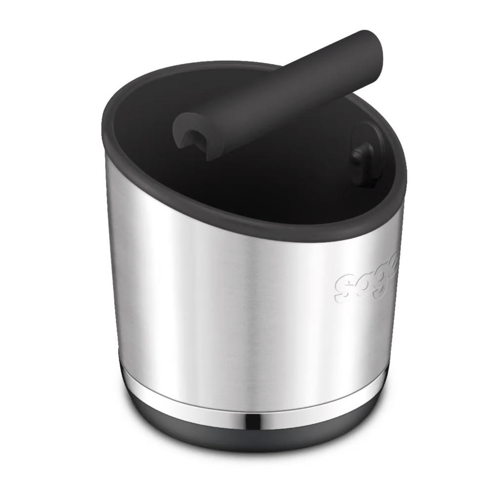 sage-knock-box-20-black-truffle