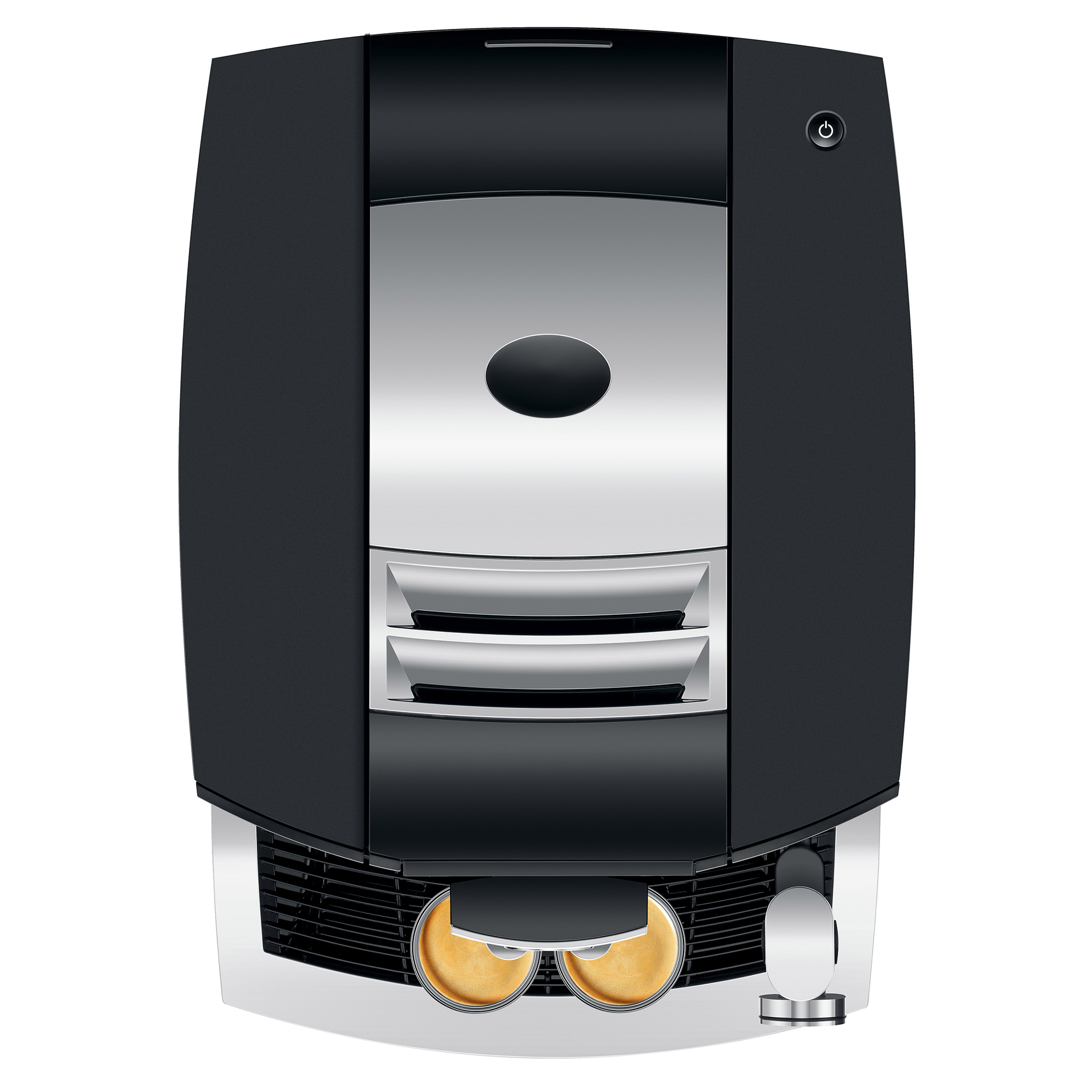 jura-espressomachine-j8-piano-black-ea