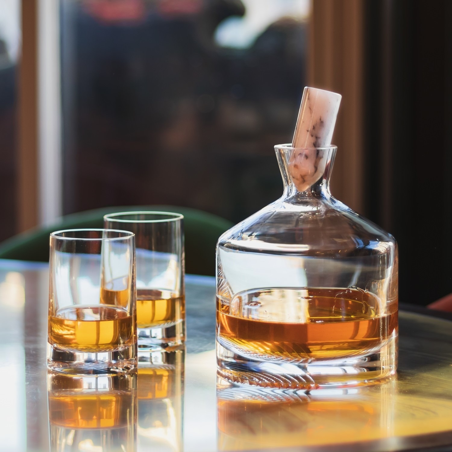 nude-alba-whiskykaraf-18l_5jpeg