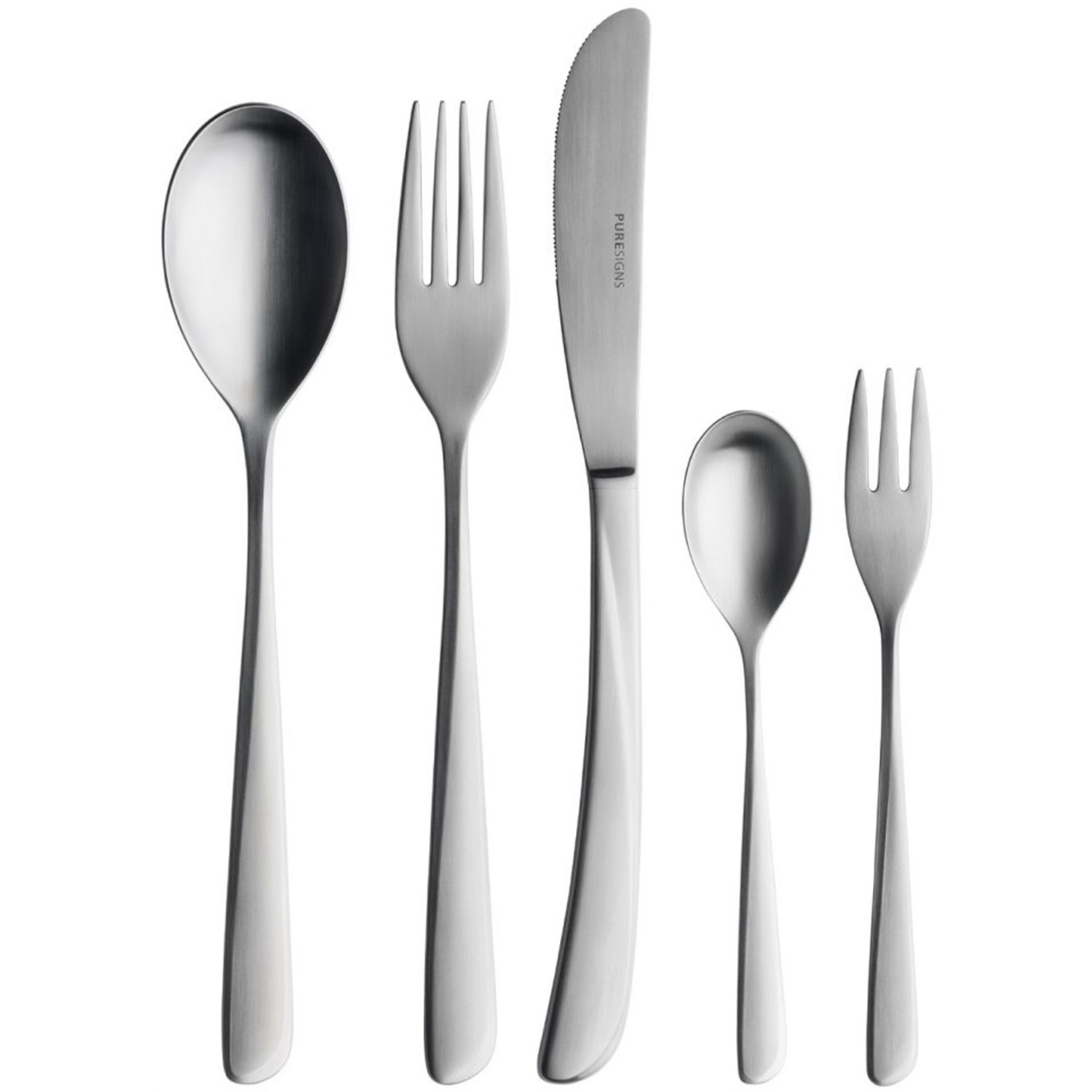 puresigns-venti-bestekset-88-delig-mat