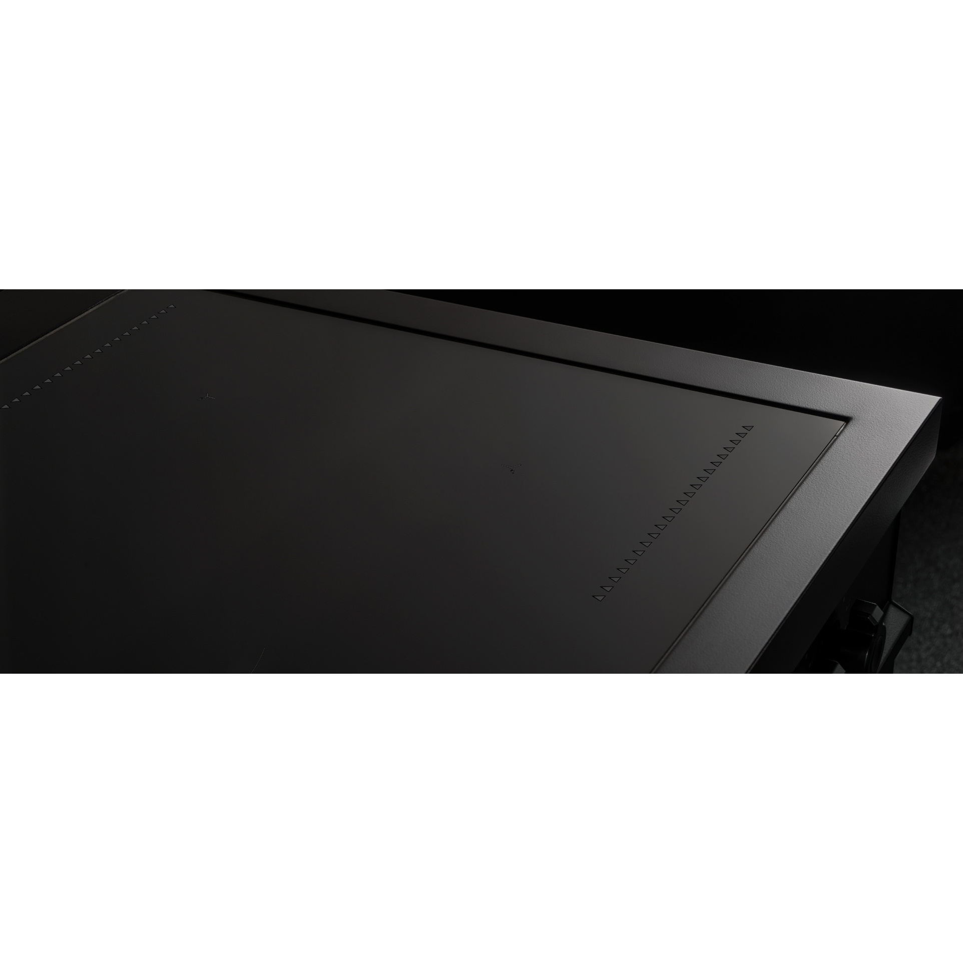 bertazzoni-professional-top-line-pro95i1ecat-inductiefornuis-90cm-antraciet