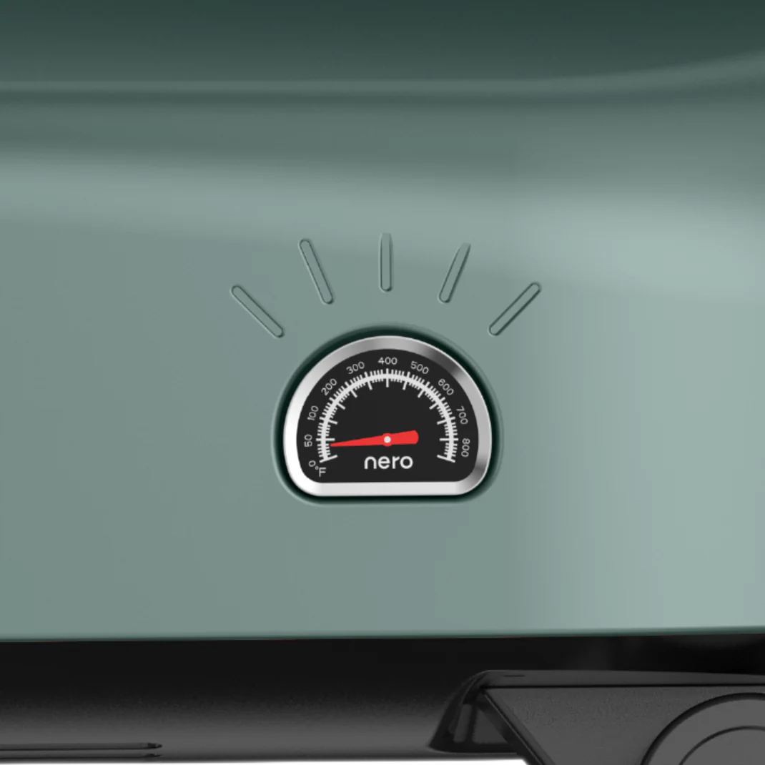 nero-14-pizzaoven-gas-sunset_4webp