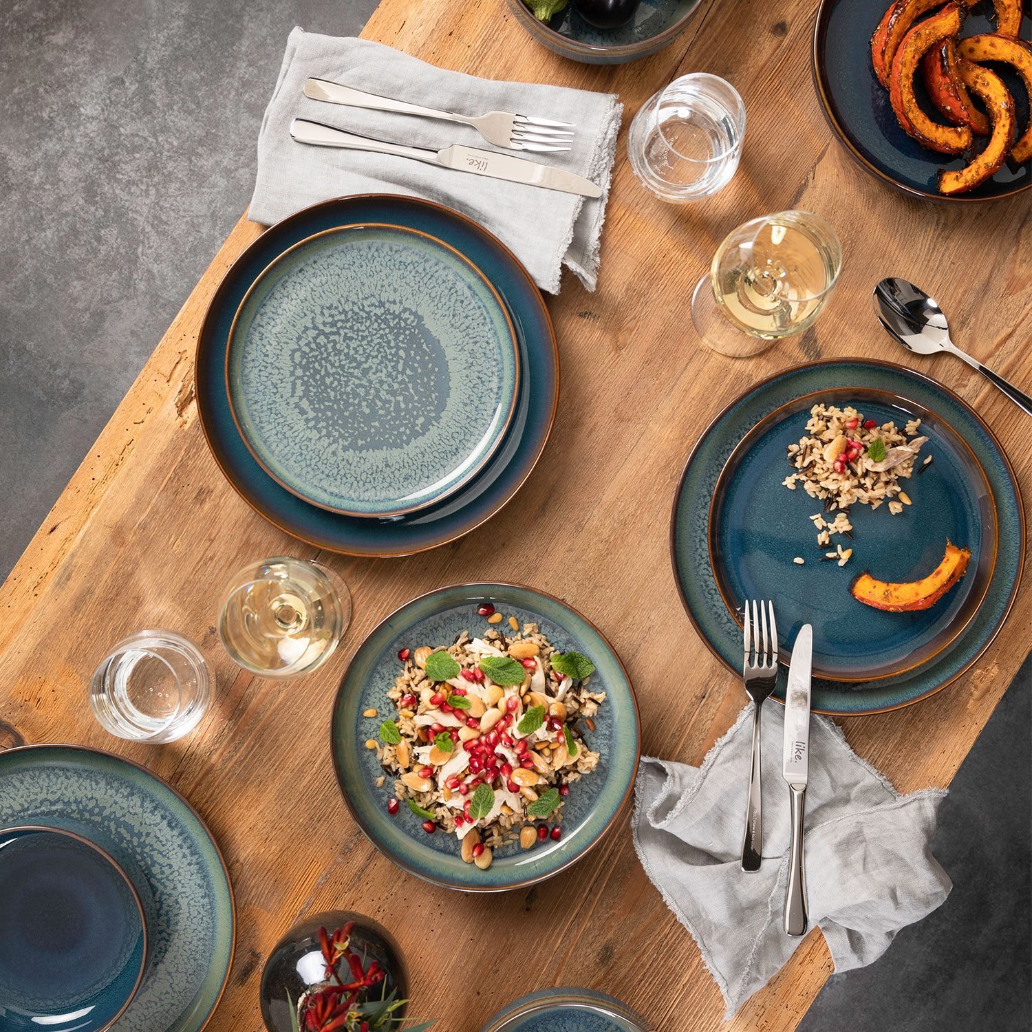 villeroy-boch-crafted-dinerbordenset-4-delig-breeze_3jpeg