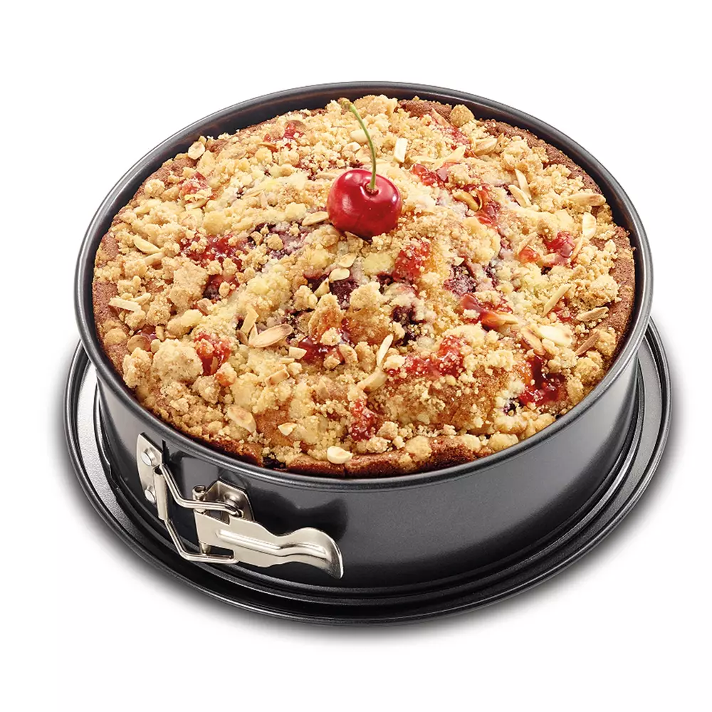 kuchenprofi-bake-one-springvorm-26cm