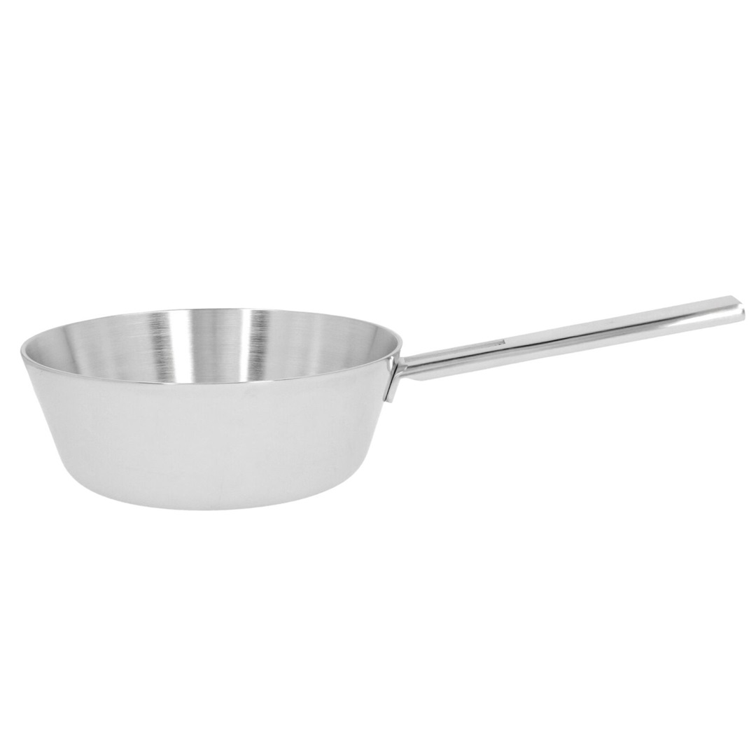 demeyere-john-pawson-conische-sauspan-18cm_20