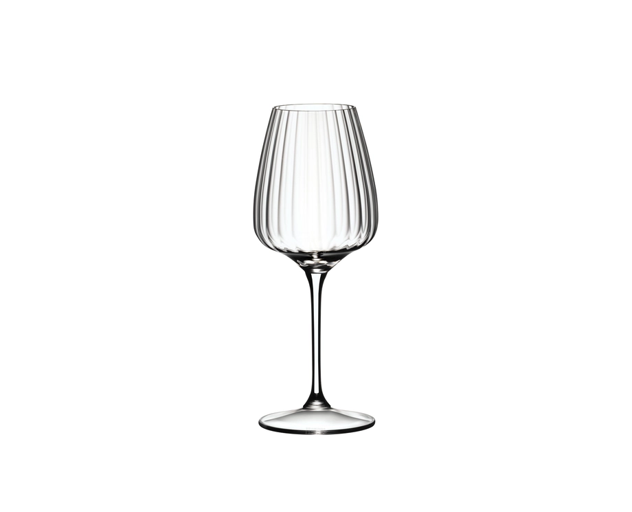 riedel-summer-drinks-cocktail-glazenset-4-stuks2.jpg