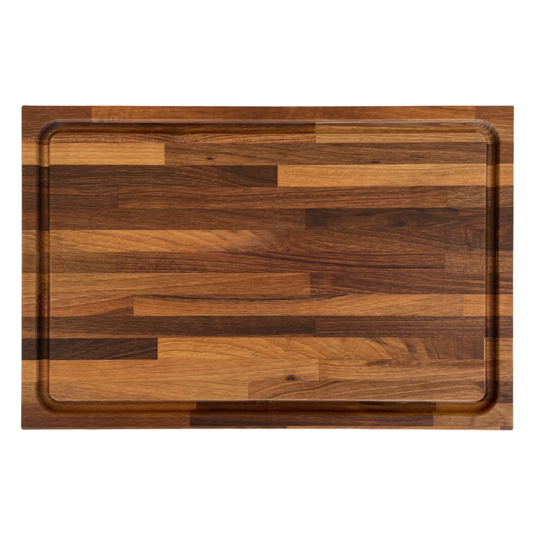 euroceppi-snijplank-met-sapgeul-langshout-tln45304dk,-45x30x4-walnoot-2