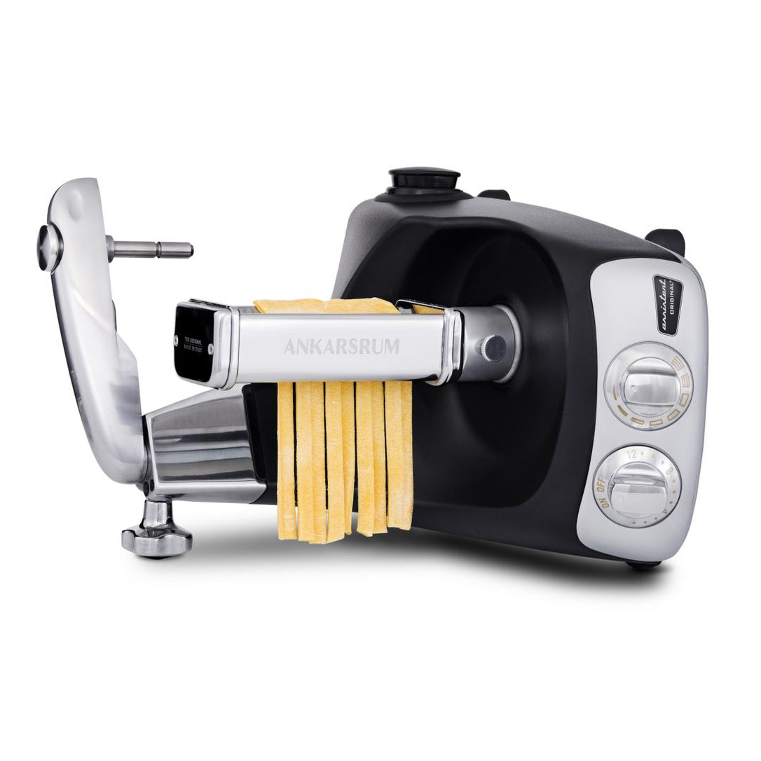 ankarsrum-assistent-original-marcato-pastaroller-lasagnette-10mm