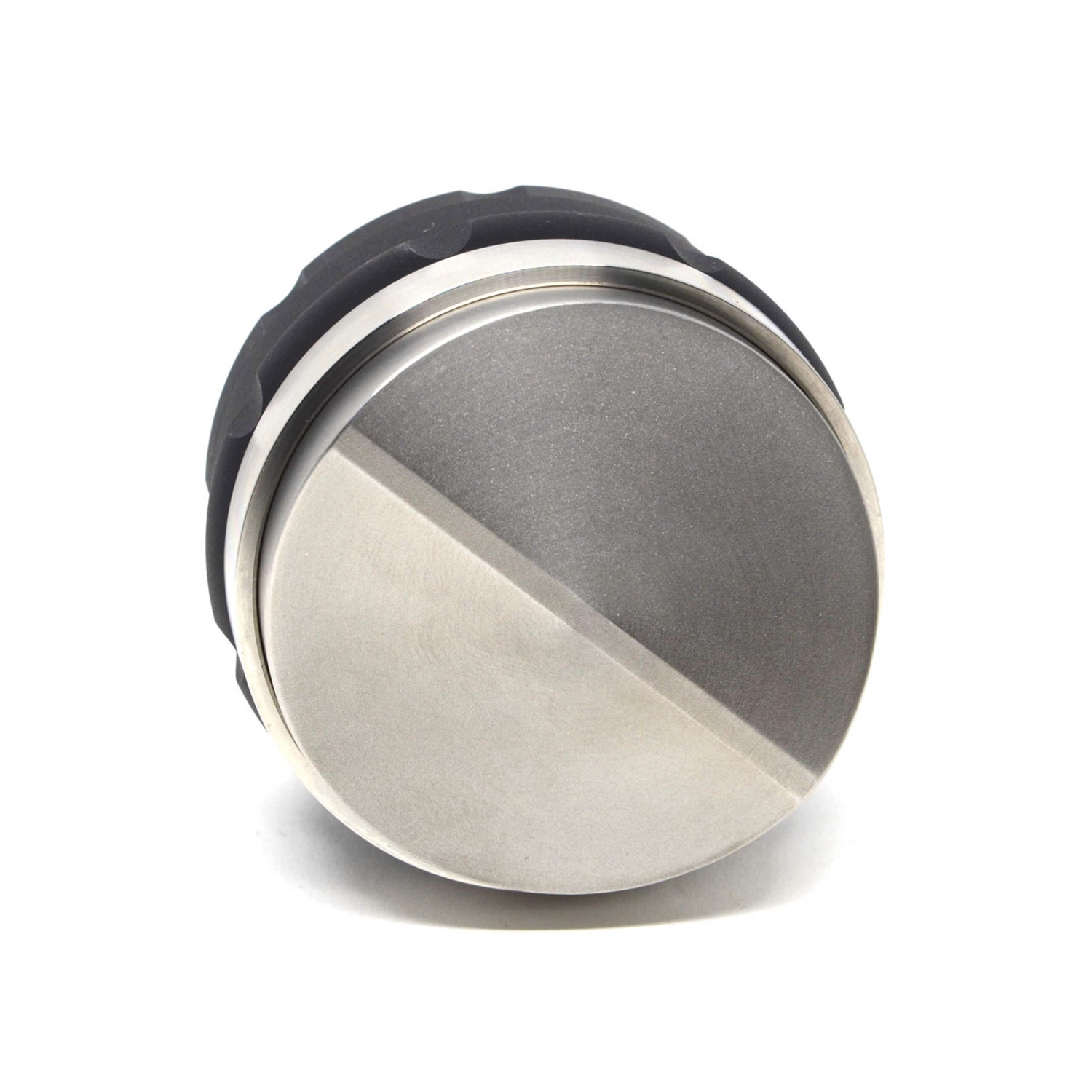 pullman-chisel-re-distributietool-zebrano