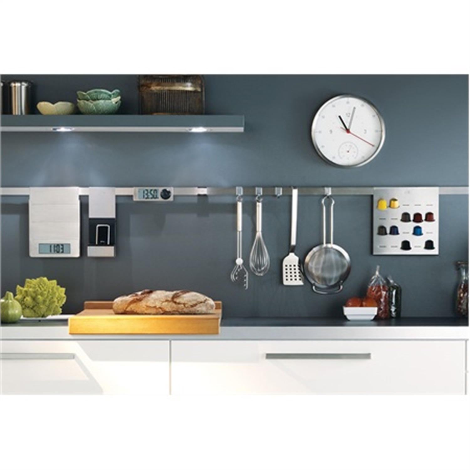 rosle-opscheplepel-6cm