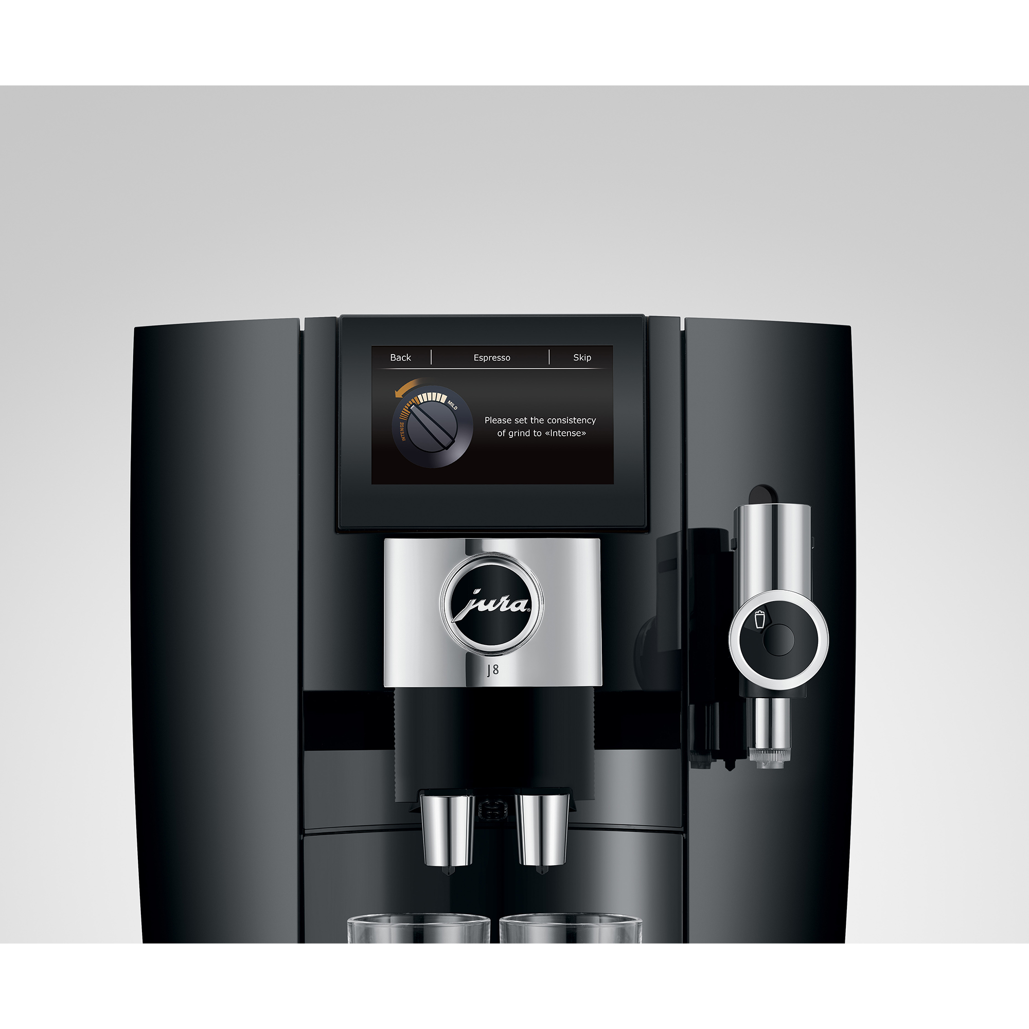 jura-espressomachine-j8-piano-black-ea_11