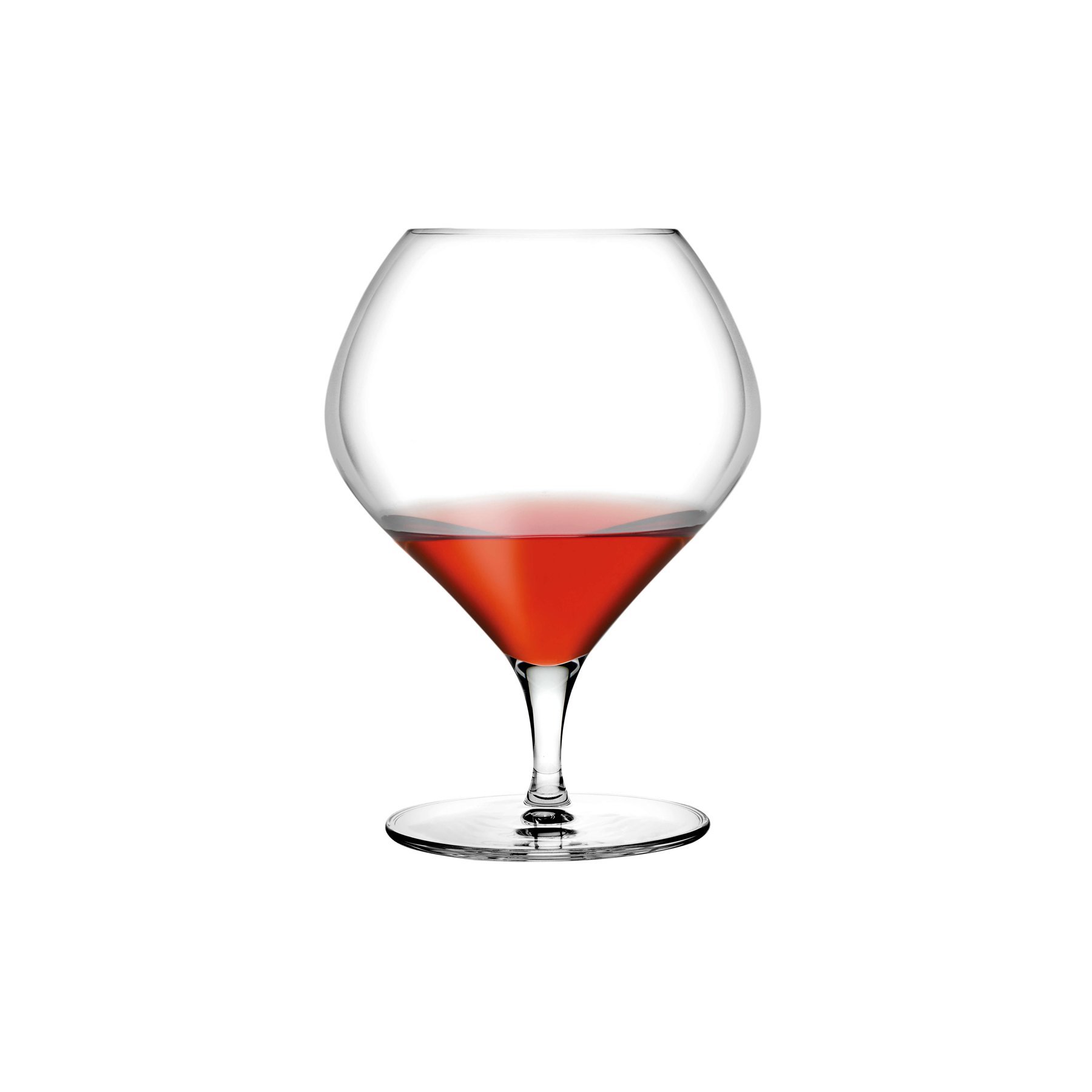 plain_-_fantasy_cognac_glass_-_66103_-_1081355_1800x1800