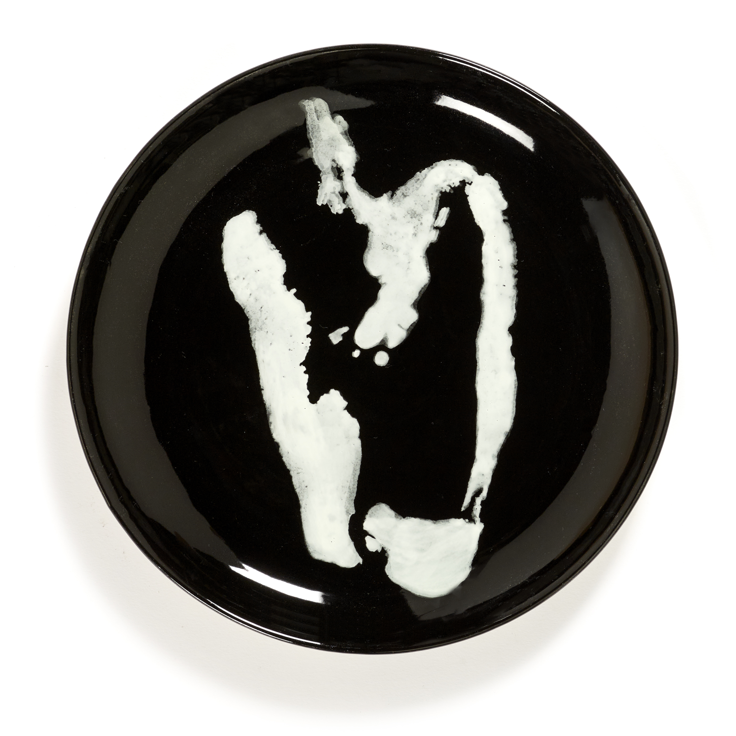 serax-feast-ottolenghi-borden-s-b8921004o-19cm-blackwhite-pepper-2-stuks