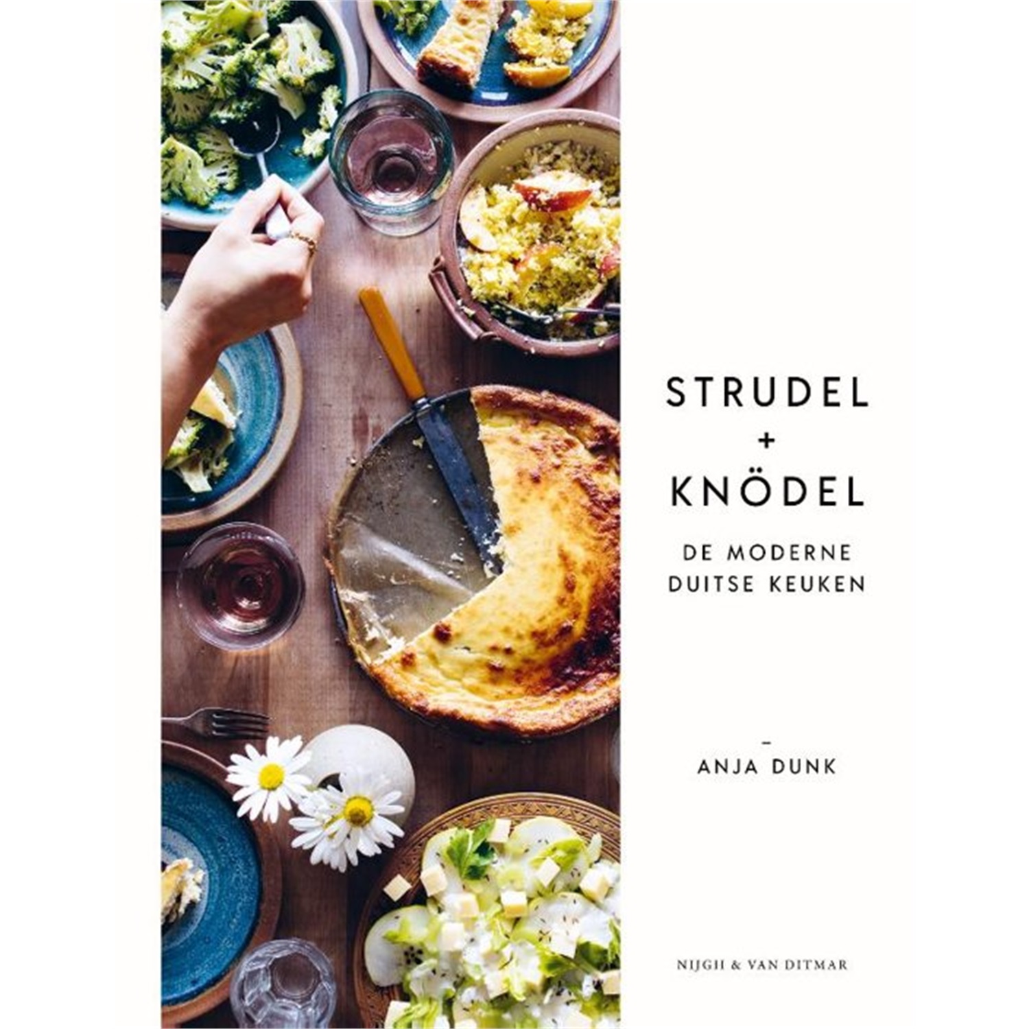 strudel-knodel