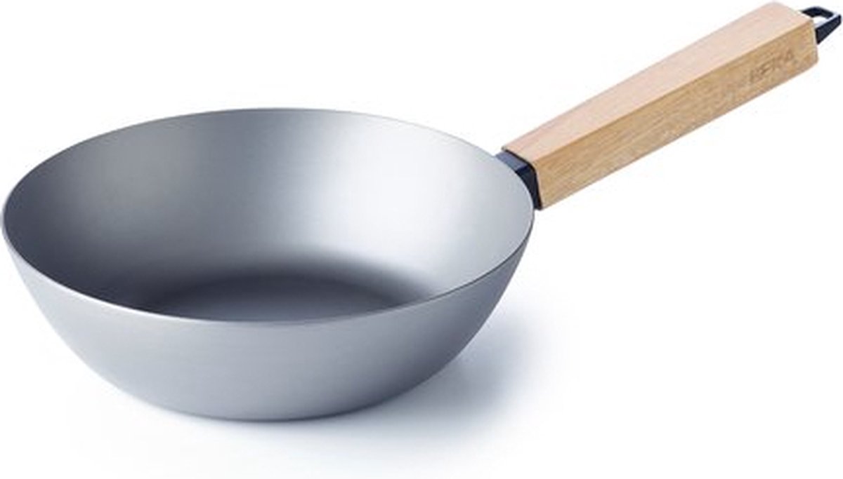 beka-nomad-wokpan,-20cm