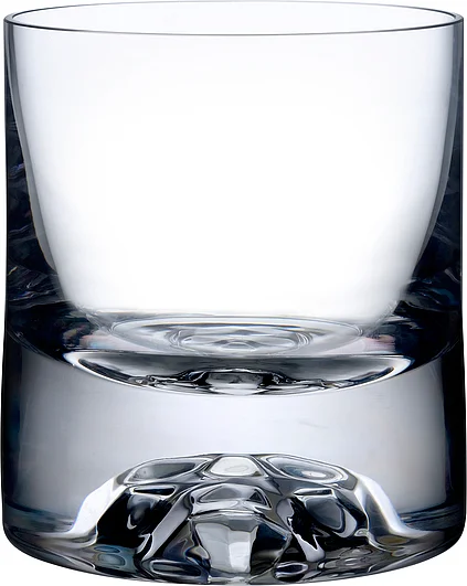 nude-shade-tumblers-2-stuks