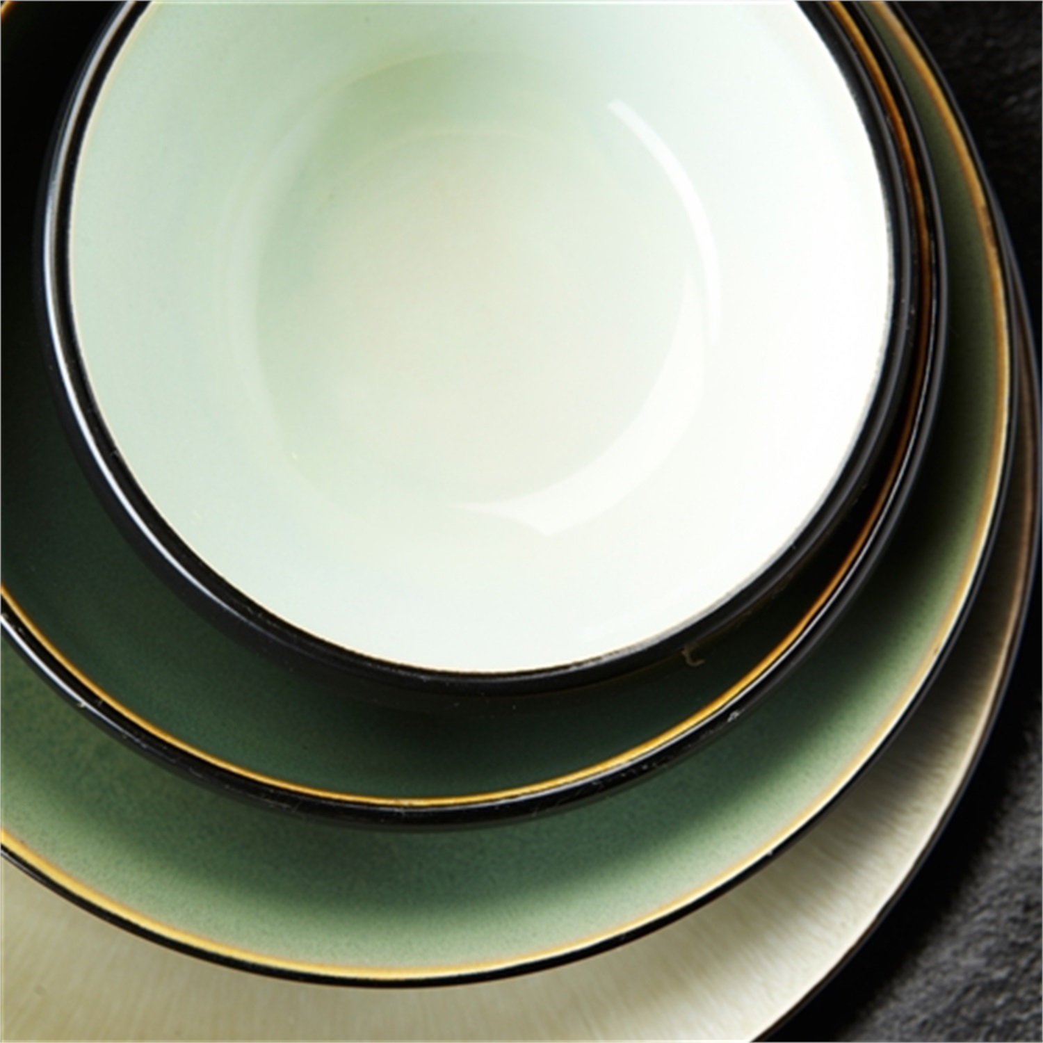 serax-pure-kom-b1013051-135cm-heavenzwart-6-stuks