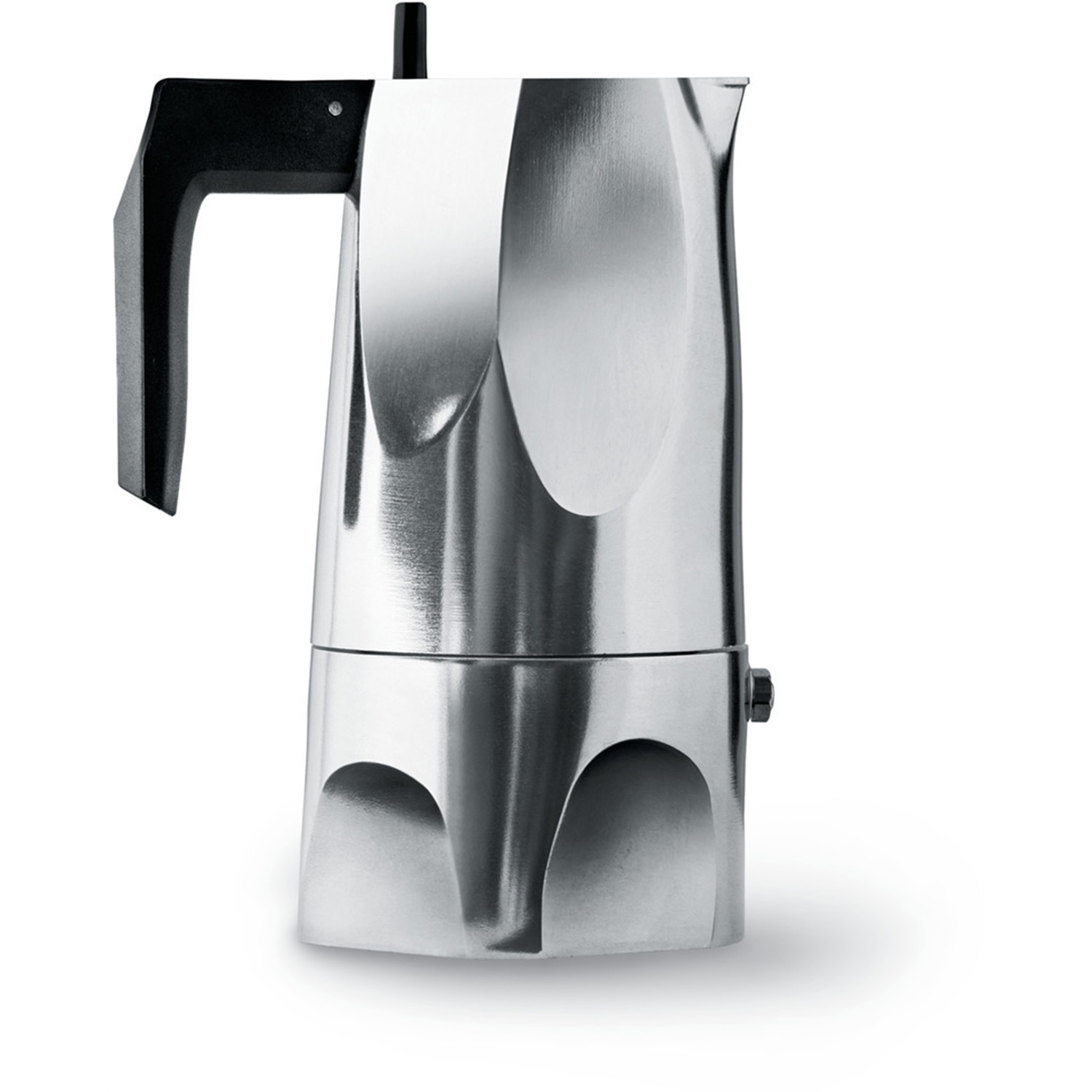 alessi-ossidiana-percolator-mt186-6-kops