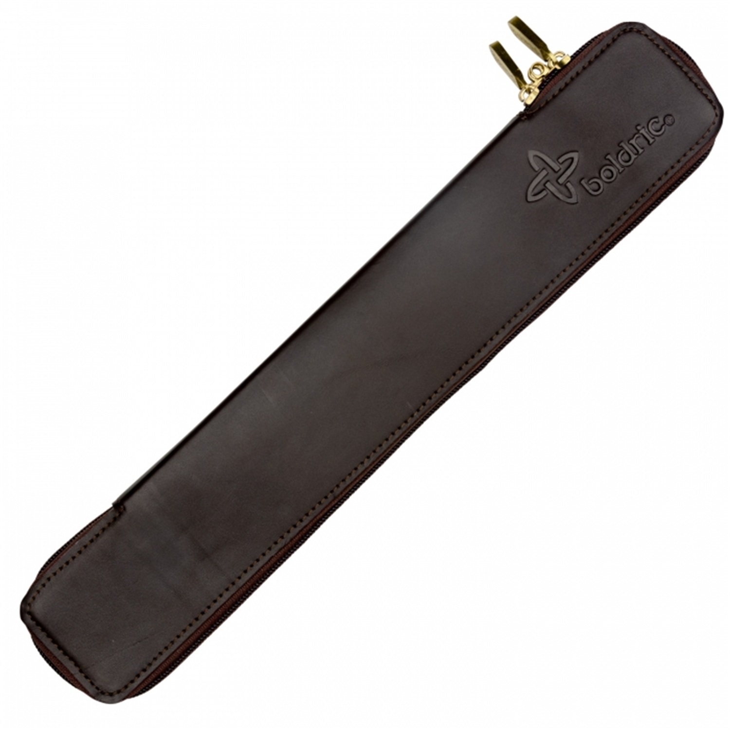 boldric-lederen-messenetui-23cm-bruin