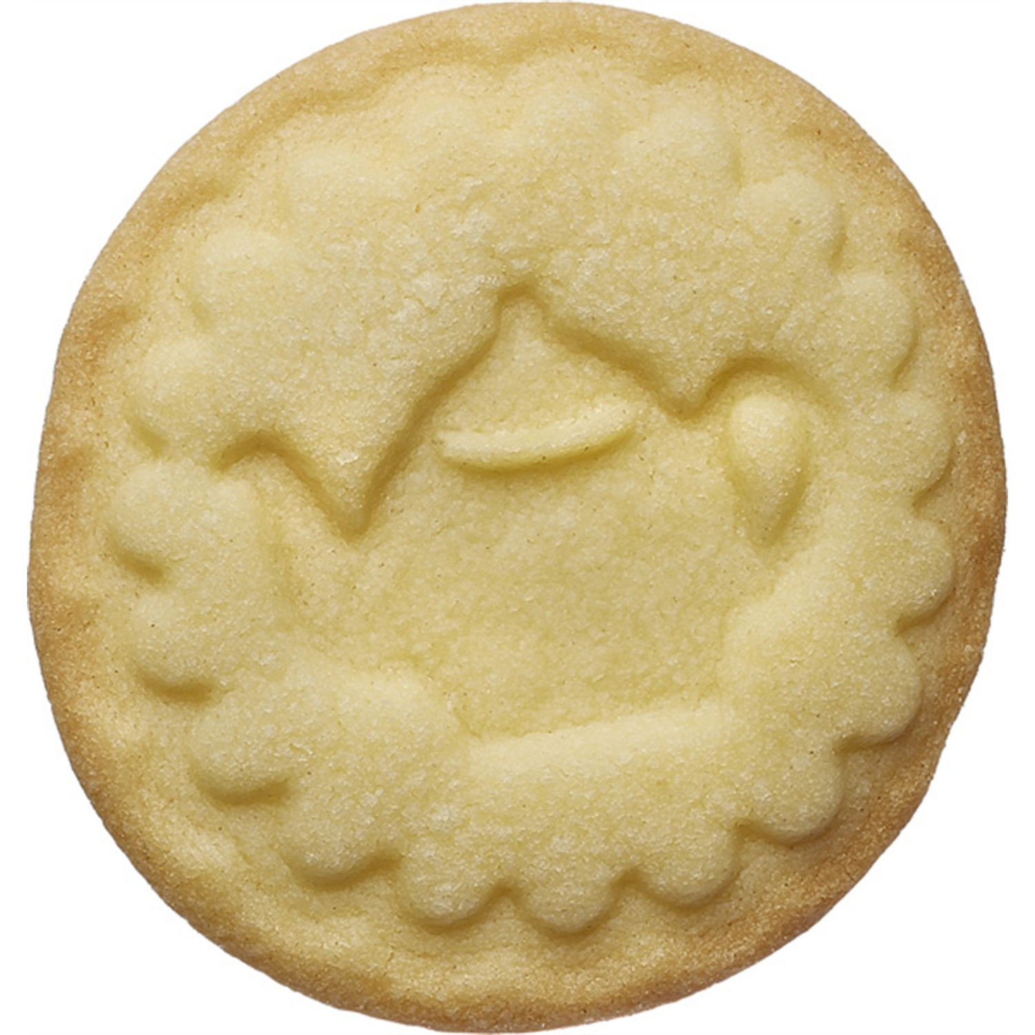 birkmann-mini-koekstempel-theepot