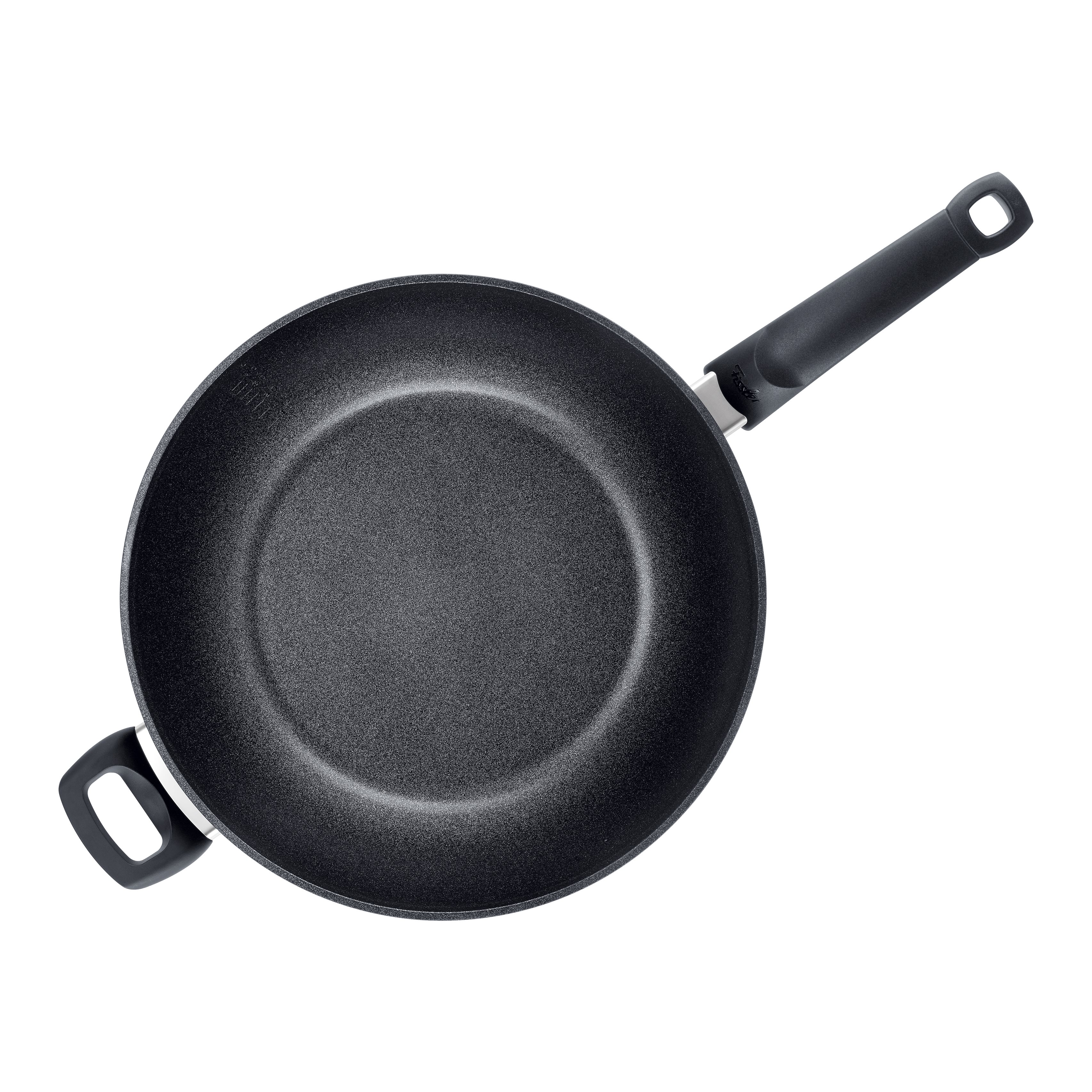 fissler-adamant-wokpan-32cm