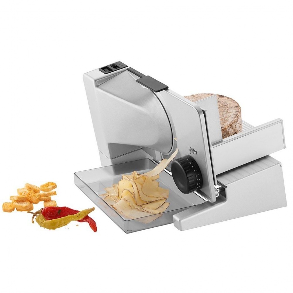 ritter-secura-9-profi-snijmachine_3jpeg