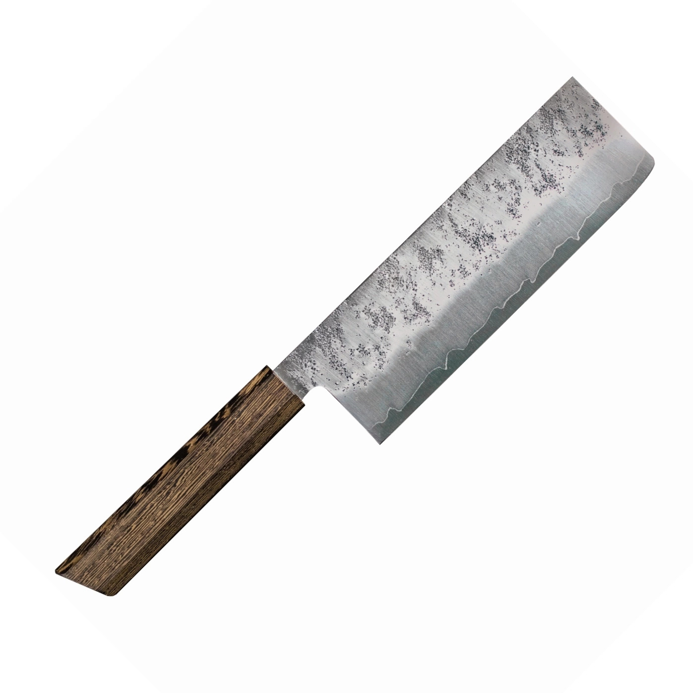 suncraft-senzo-retro-nakiri-gs-06-17cm.jpg