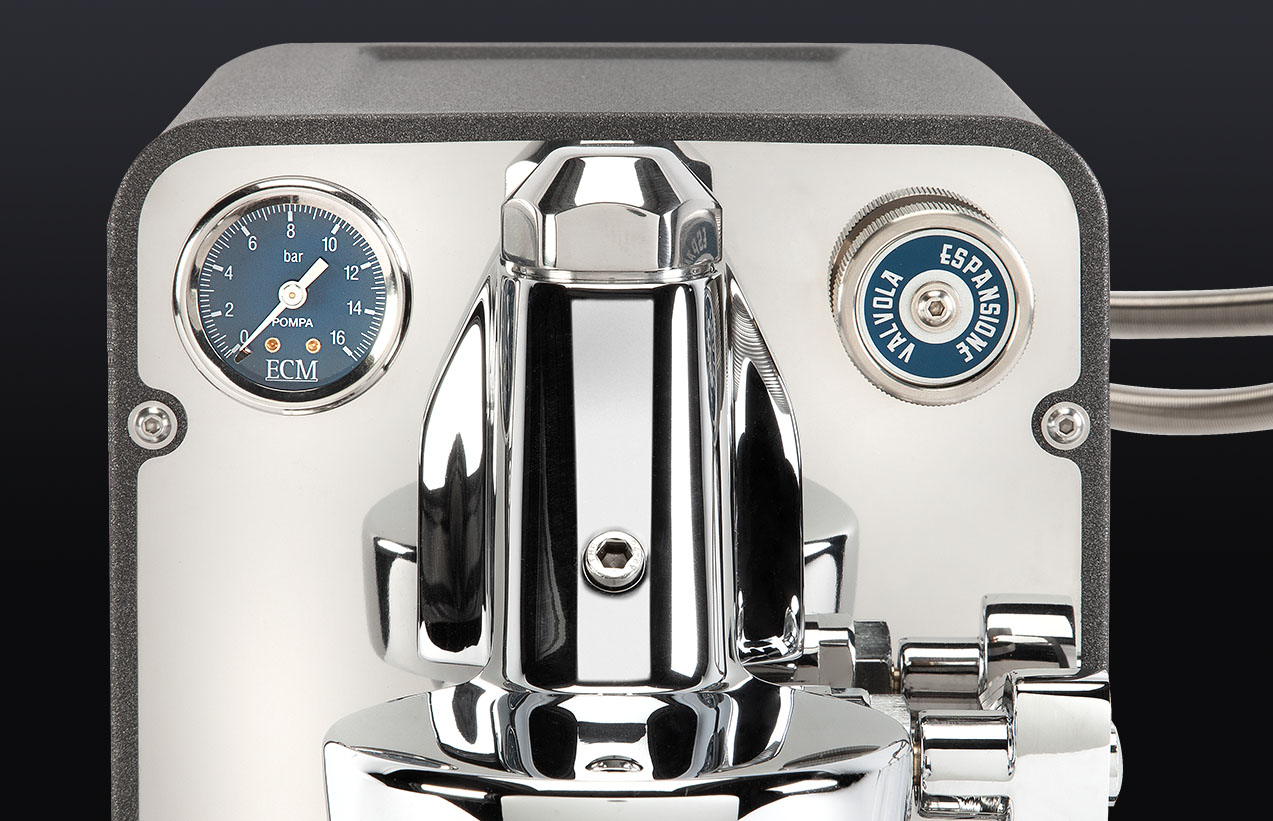 ecm-puristika-pid-espressomachine-antraciet