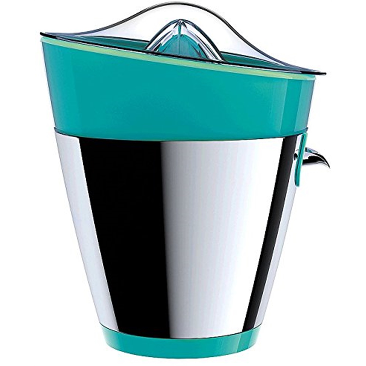 vice-versa-tix-citruspers-turquoise