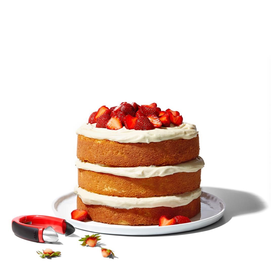 oxo-good-grips-aardbei-ontkroner