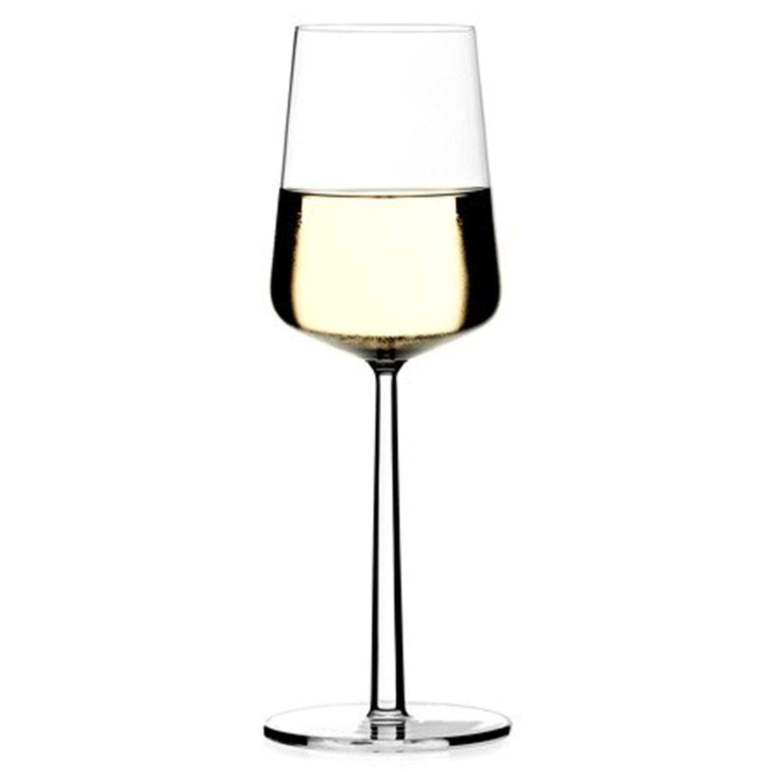 iittala-essence-wittewijnglazen-033l-2-stuks