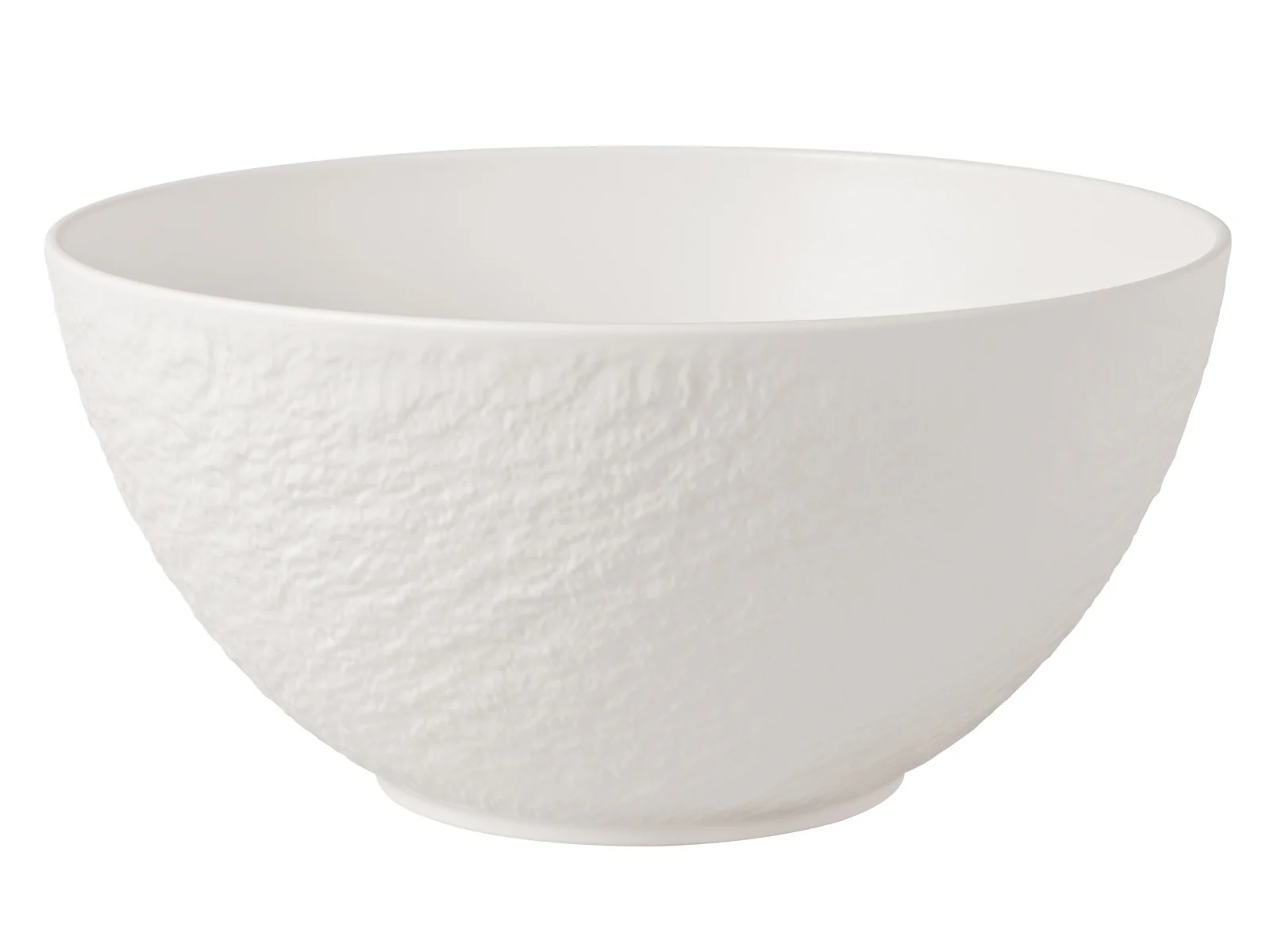 villeroy-en-boch-manufacture-rock-saladeschaal-24cm-wit.jpg