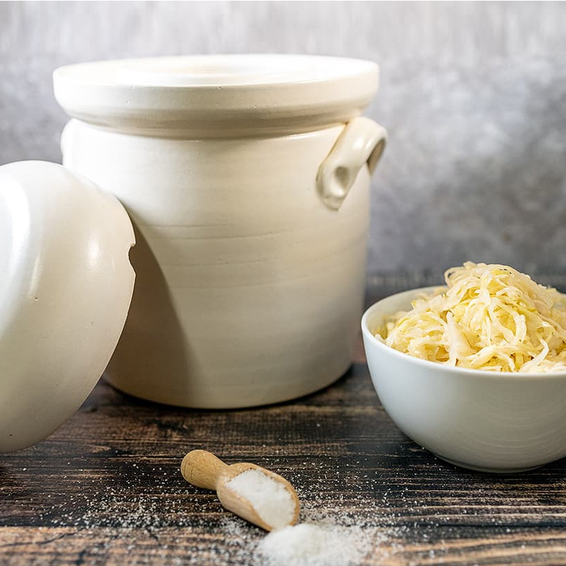 adviesoverzicht-zuurkool-maken