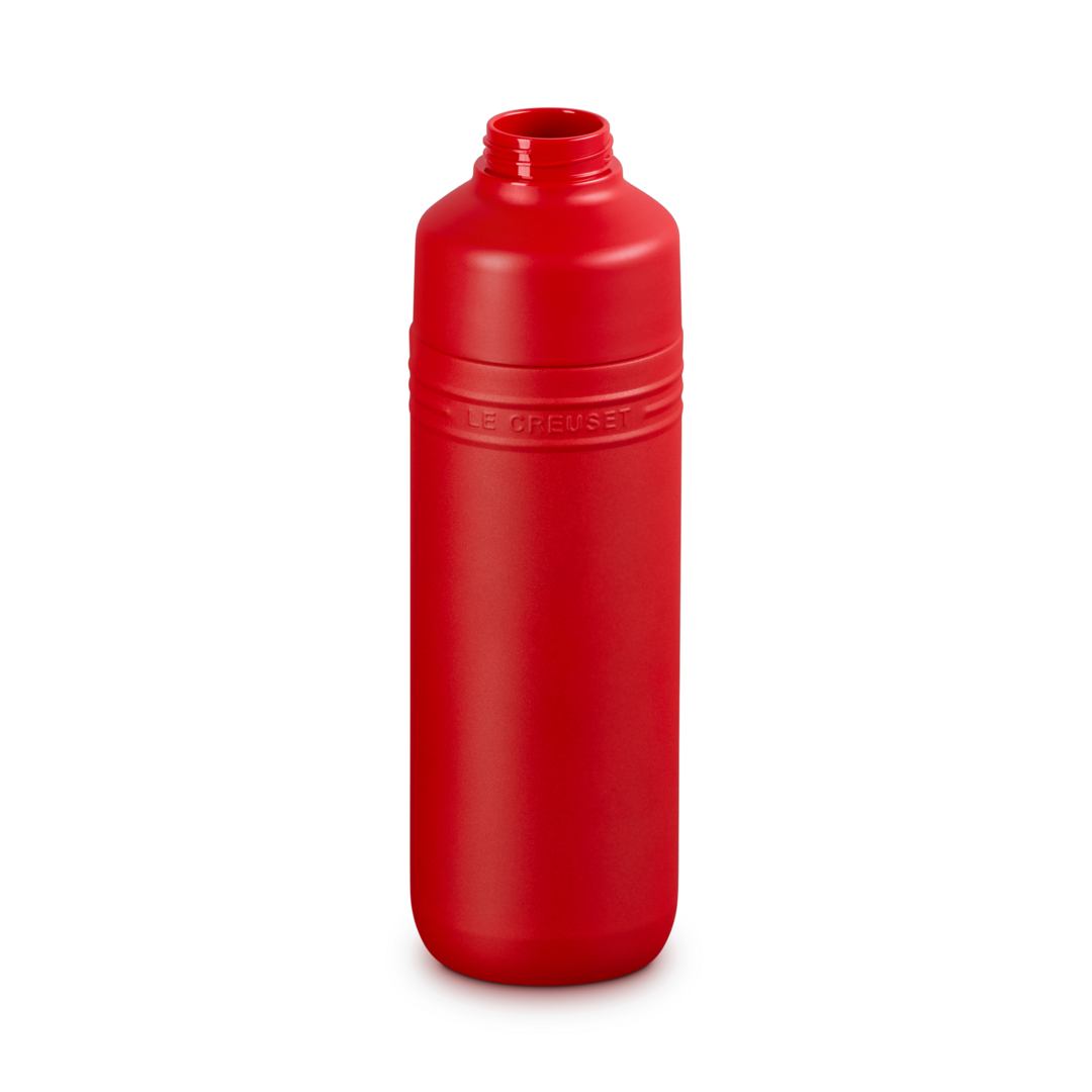 le-creuset-on-the-go-drinkfles,-1l-kersenrood-3